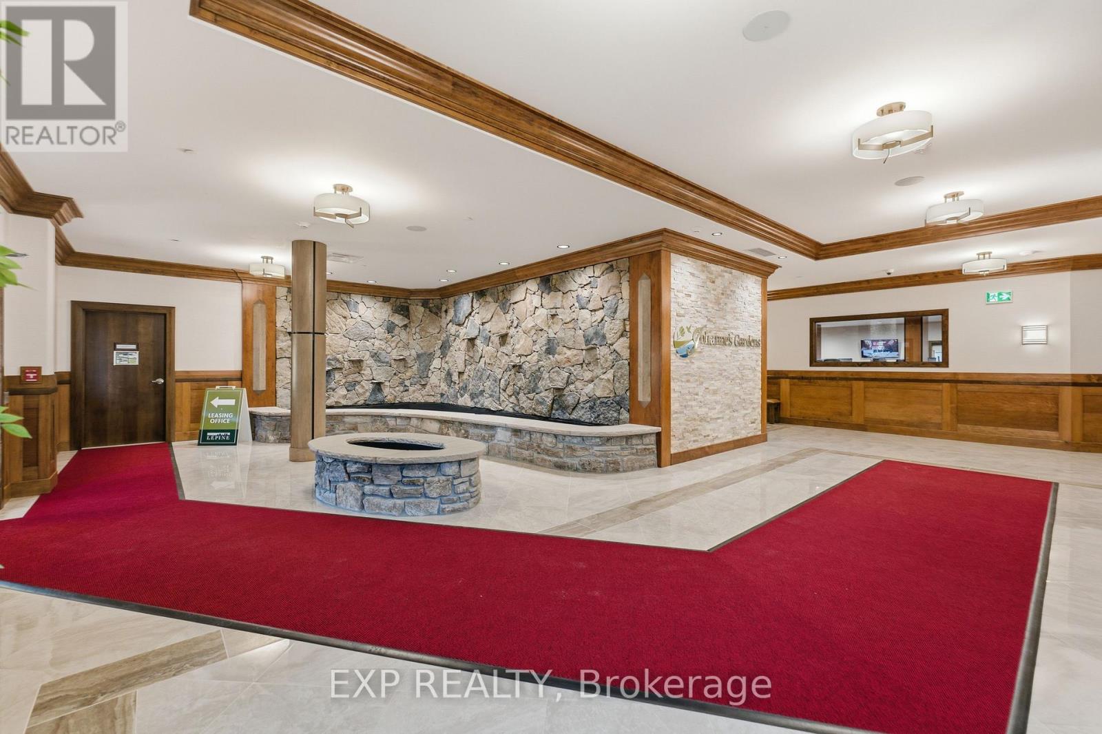 B409 - 258 Coleman Street, Carleton Place, Ontario  K7C 1C5 - Photo 37 - X12871824