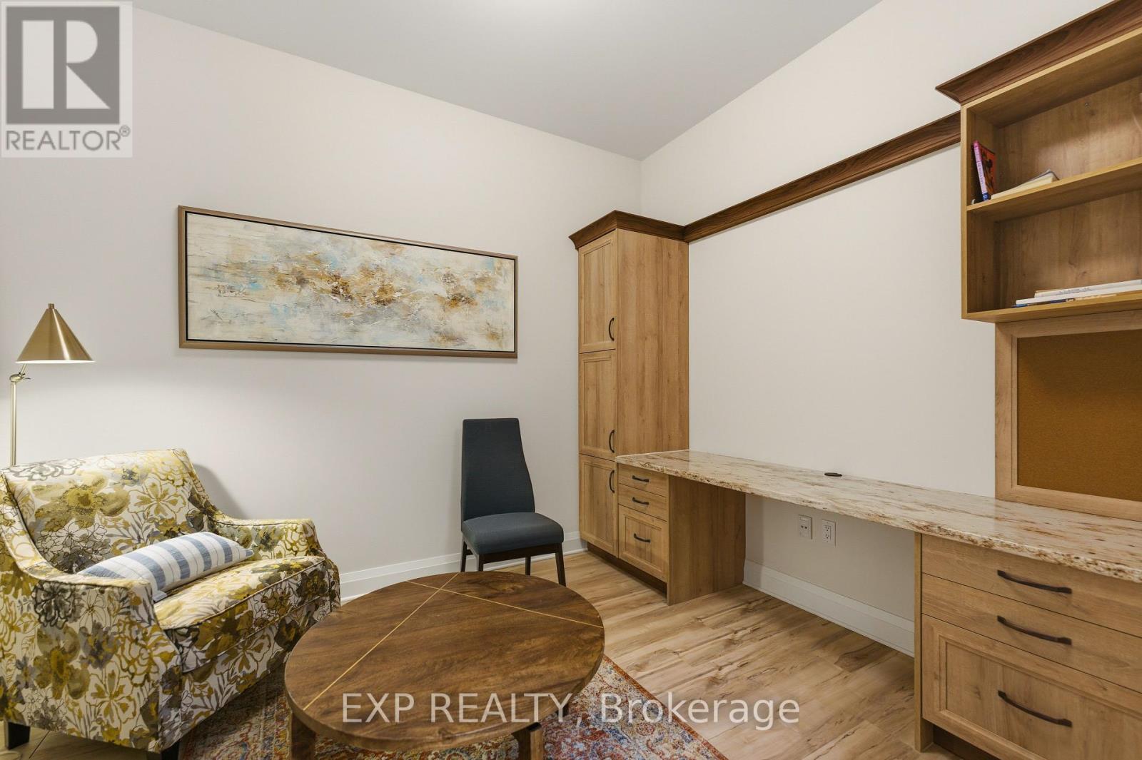 B409 - 258 Coleman Street, Carleton Place, Ontario  K7C 1C5 - Photo 7 - X12871824