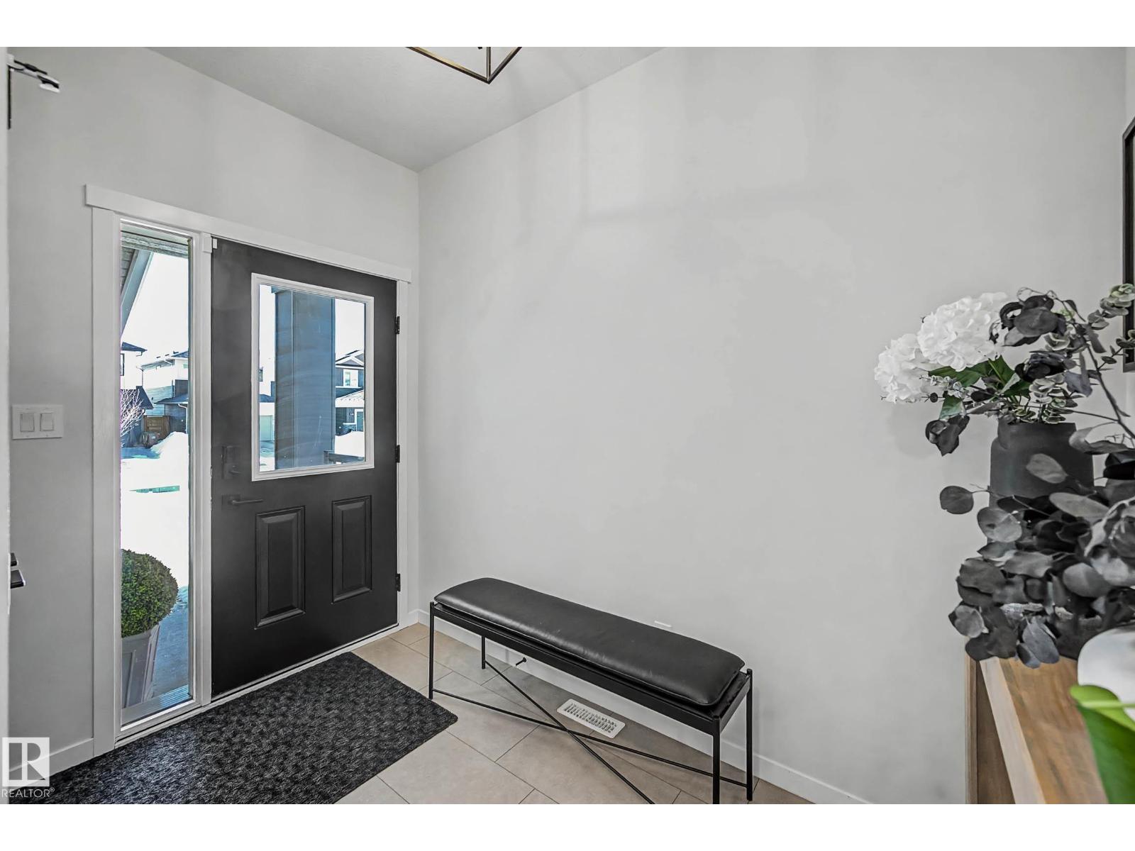 34 Riverhill Cr, St. Albert, Alberta  T8N 7X4 - Photo 6 - E4476620