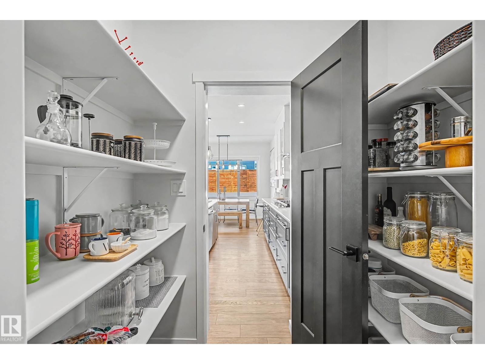 34 Riverhill Cr, St. Albert, Alberta  T8N 7X4 - Photo 28 - E4476620