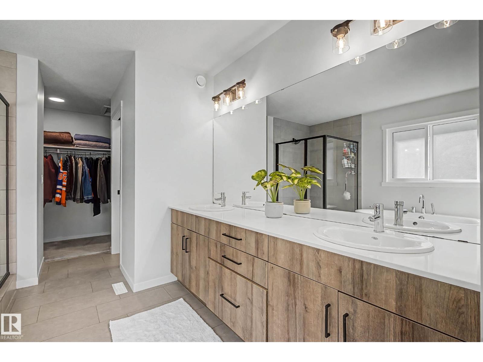 34 Riverhill Cr, St. Albert, Alberta  T8N 7X4 - Photo 35 - E4476620