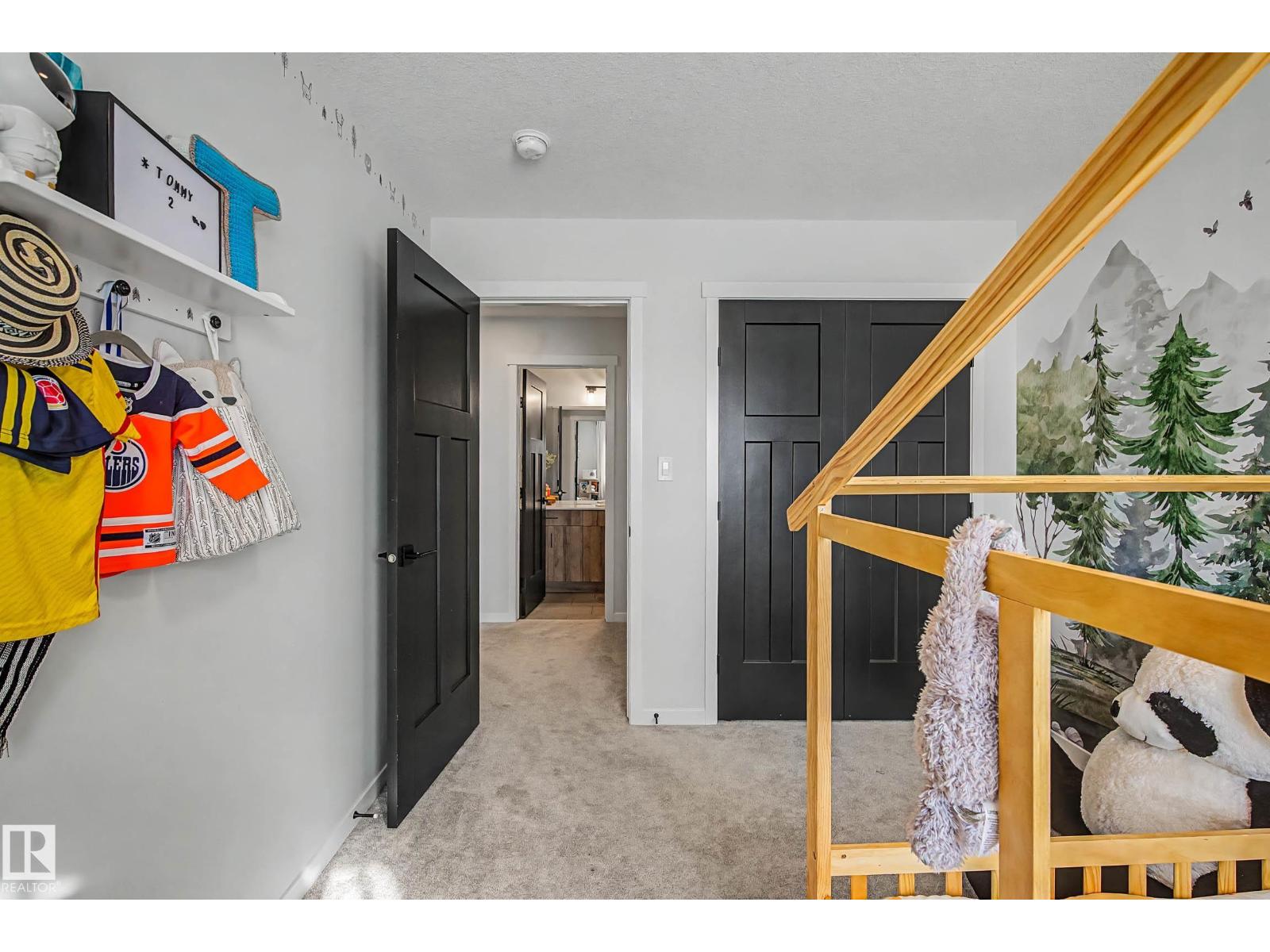 34 Riverhill Cr, St. Albert, Alberta  T8N 7X4 - Photo 44 - E4476620