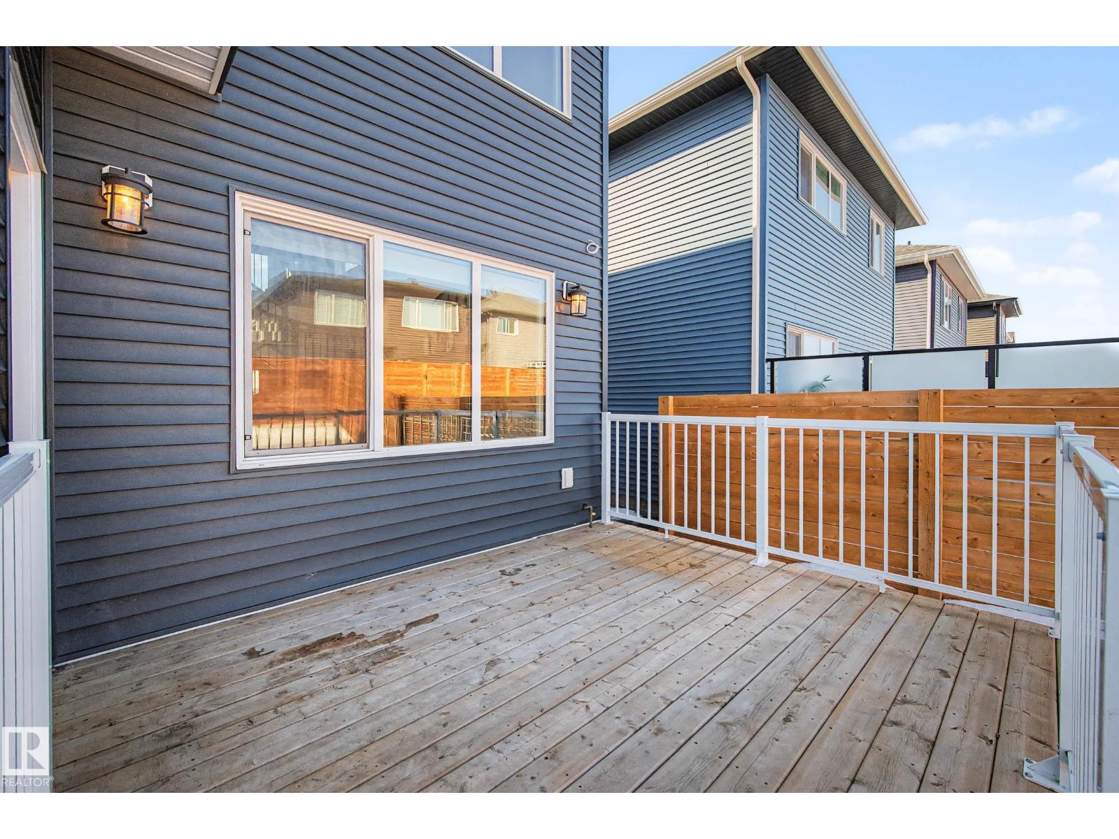 34 Riverhill Cr, St. Albert, Alberta  T8N 7X4 - Photo 50 - E4476620