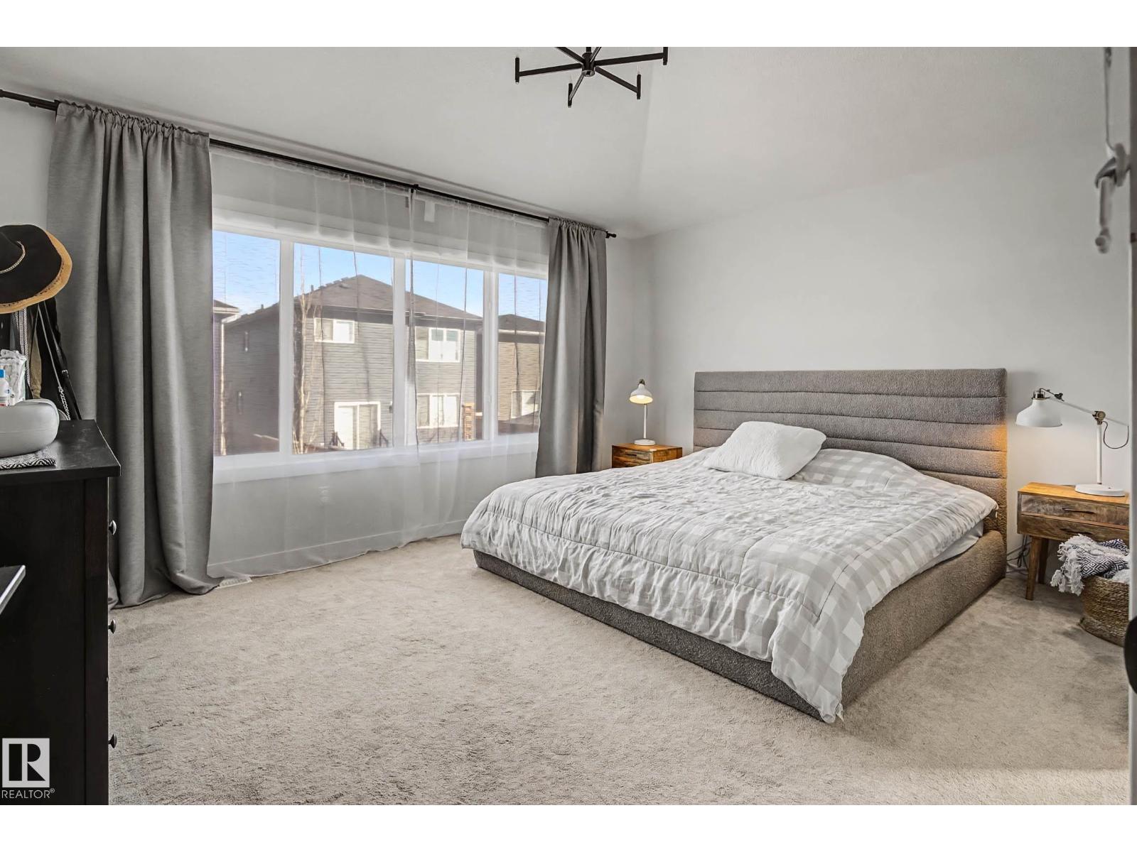 34 Riverhill Cr, St. Albert, Alberta  T8N 7X4 - Photo 32 - E4476620