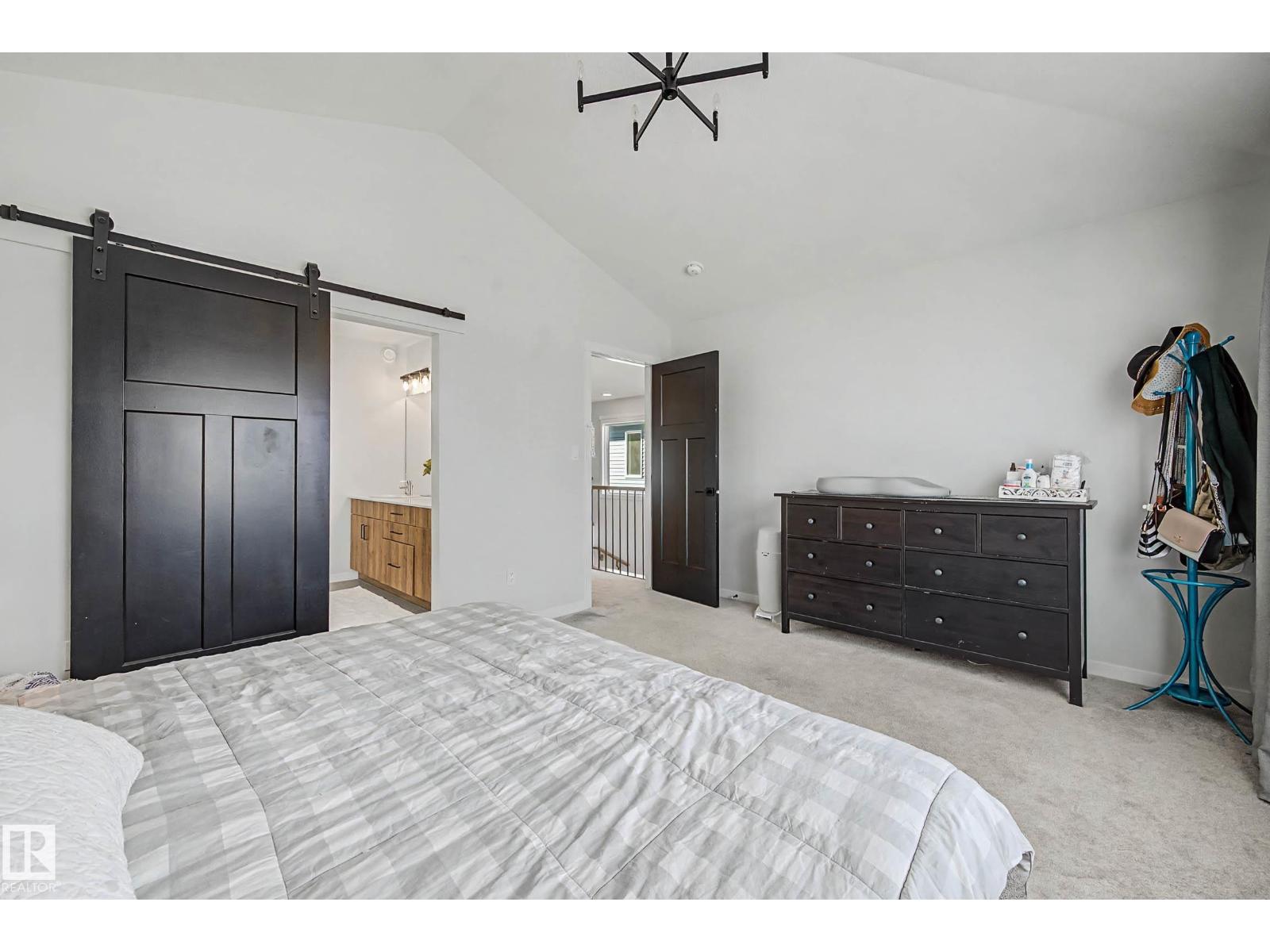 34 Riverhill Cr, St. Albert, Alberta  T8N 7X4 - Photo 33 - E4476620