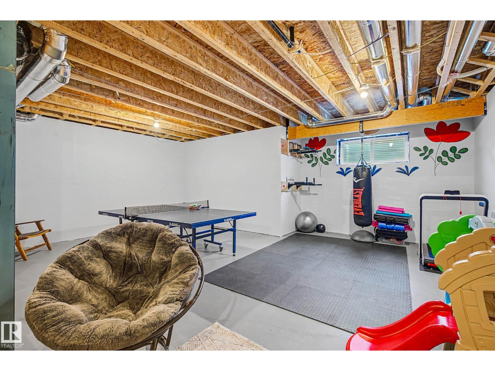 34 Riverhill Cr, St. Albert, Alberta  T8N 7X4 - Photo 48 - E4476620