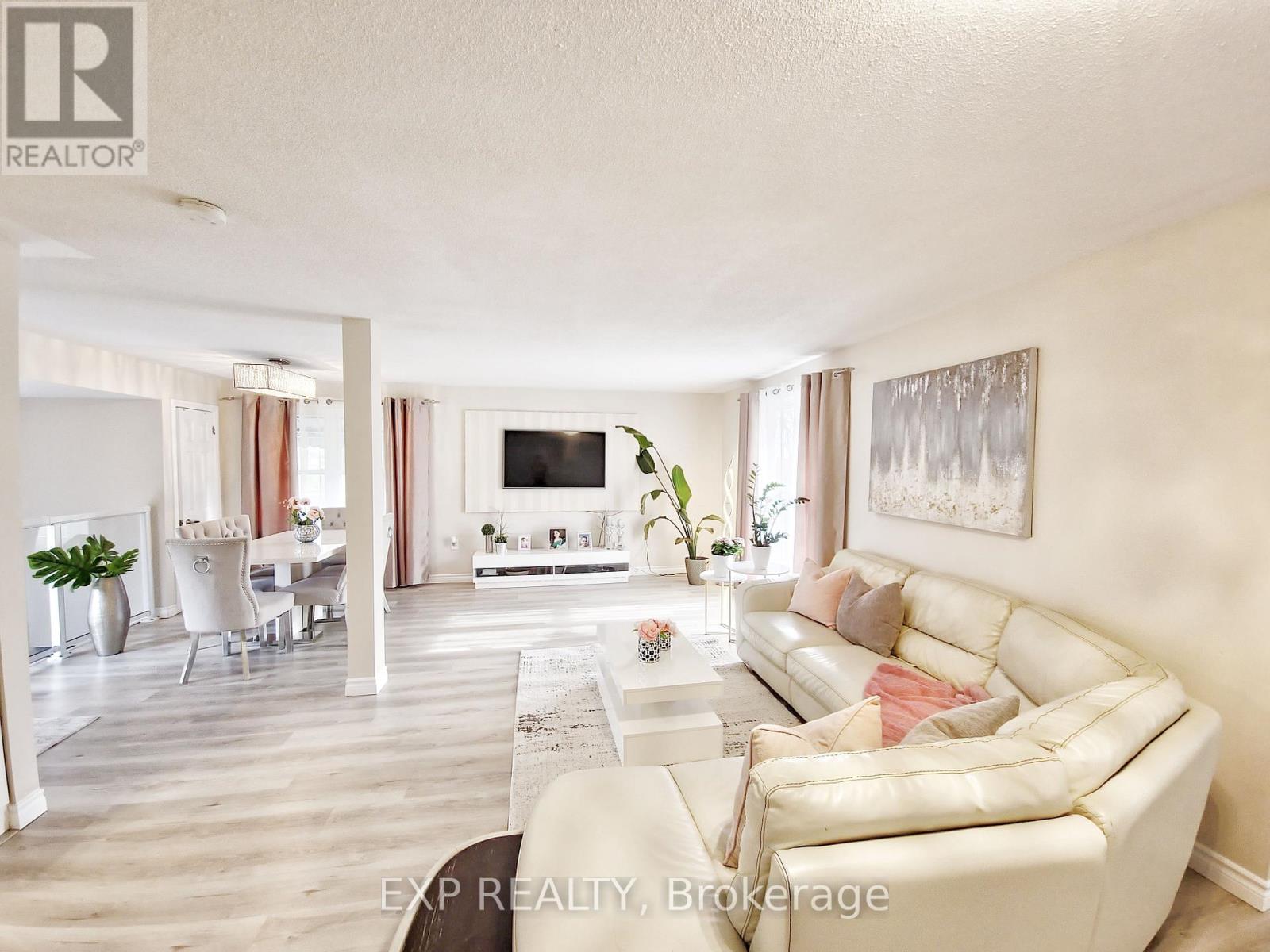 3460 Garner Road, Niagara Falls, Ontario  L2H 0S3 - Photo 10 - X12871768