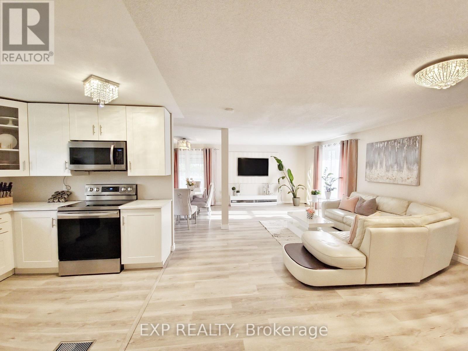 3460 Garner Road, Niagara Falls, Ontario  L2H 0S3 - Photo 11 - X12871768