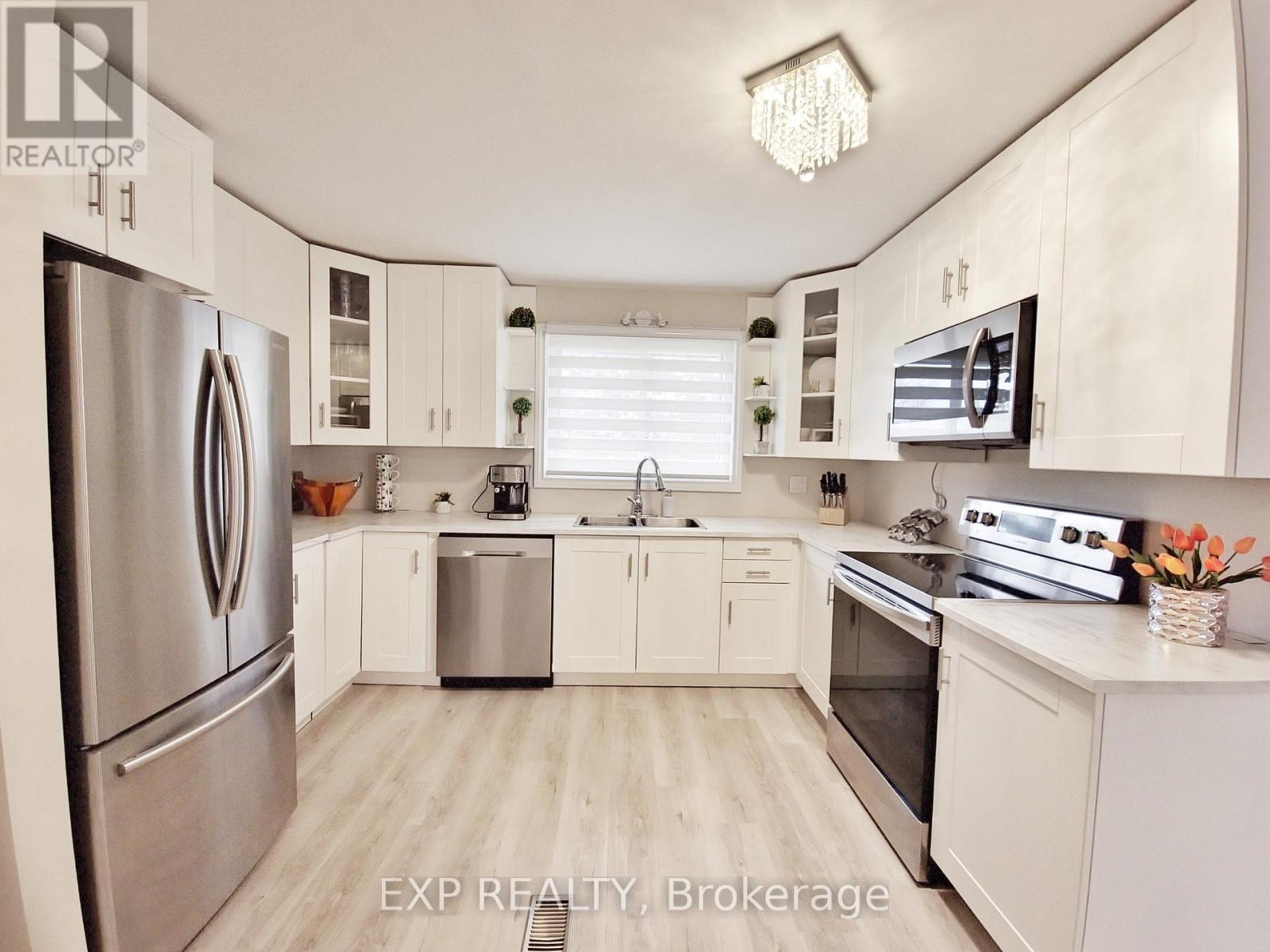 3460 Garner Road, Niagara Falls, Ontario  L2H 0S3 - Photo 12 - X12871768