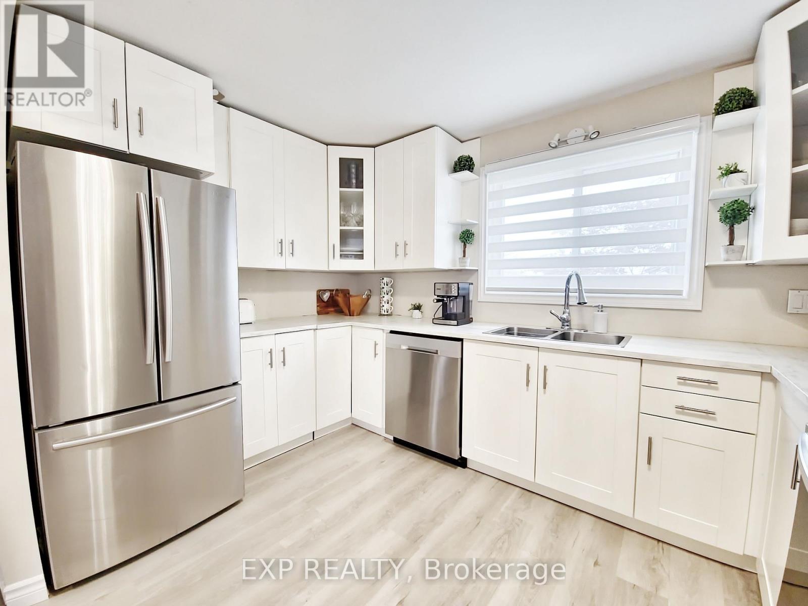 3460 Garner Road, Niagara Falls, Ontario  L2H 0S3 - Photo 13 - X12871768