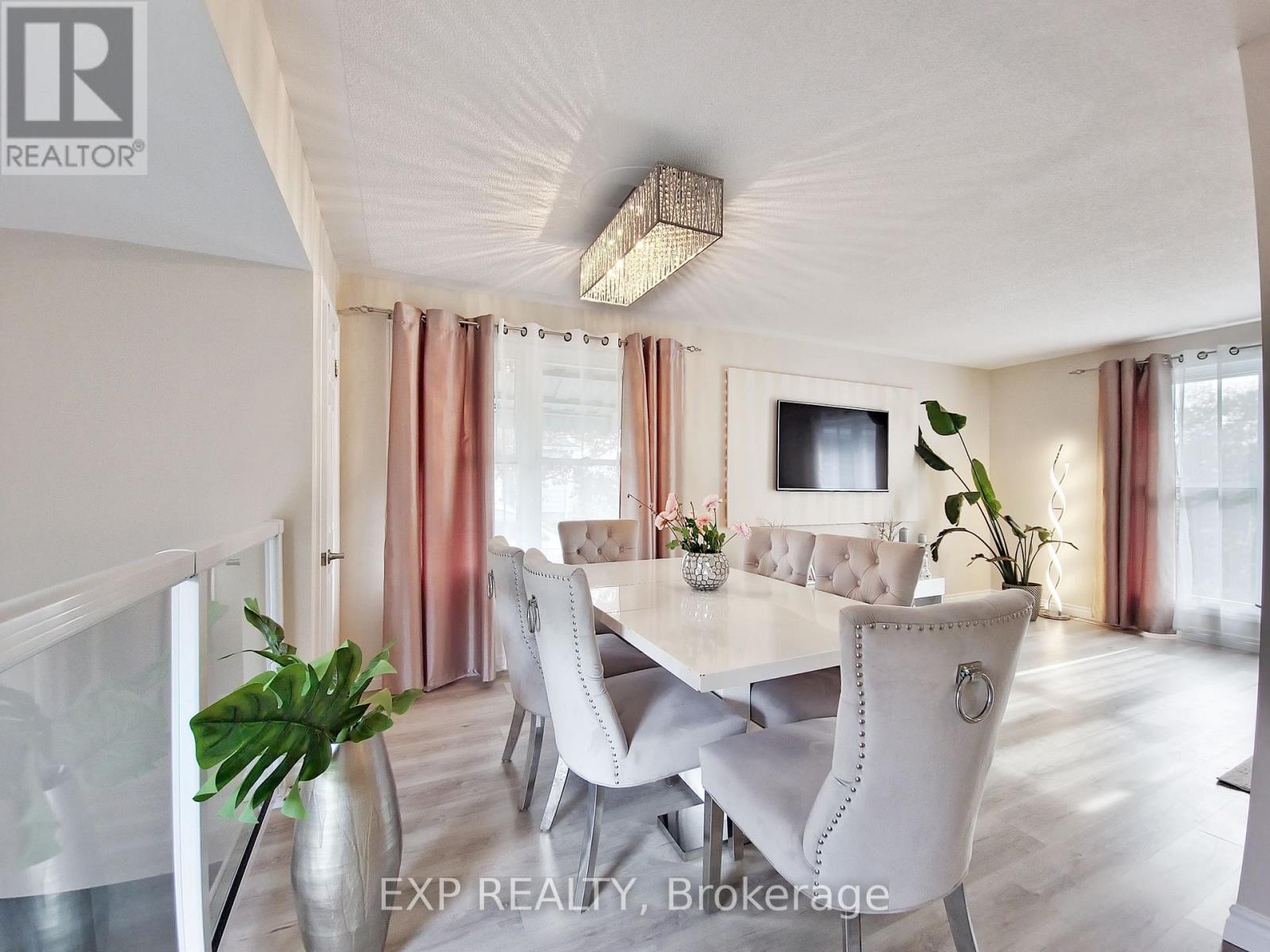 3460 Garner Road, Niagara Falls, Ontario  L2H 0S3 - Photo 15 - X12871768