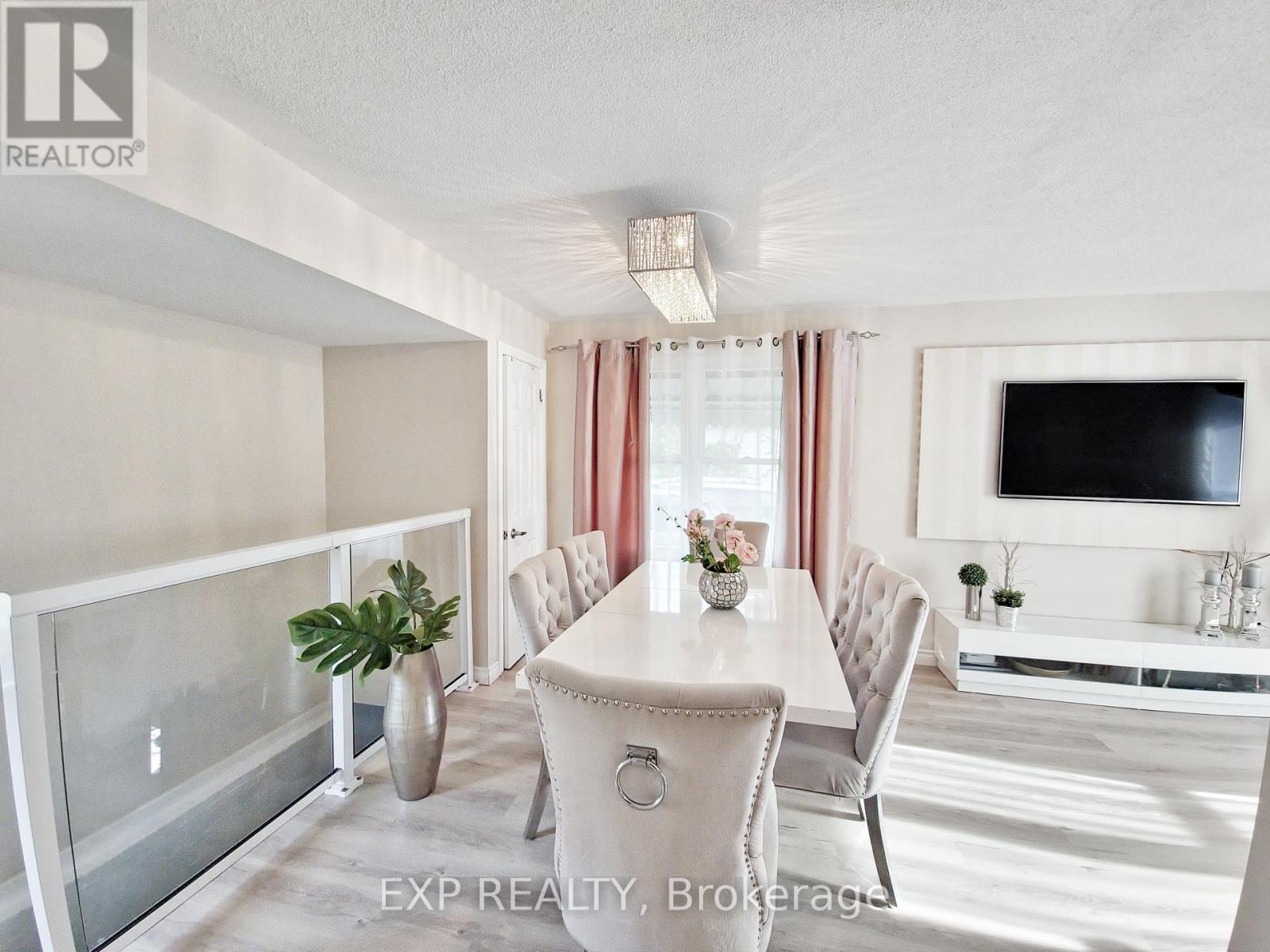 3460 Garner Road, Niagara Falls, Ontario  L2H 0S3 - Photo 16 - X12871768