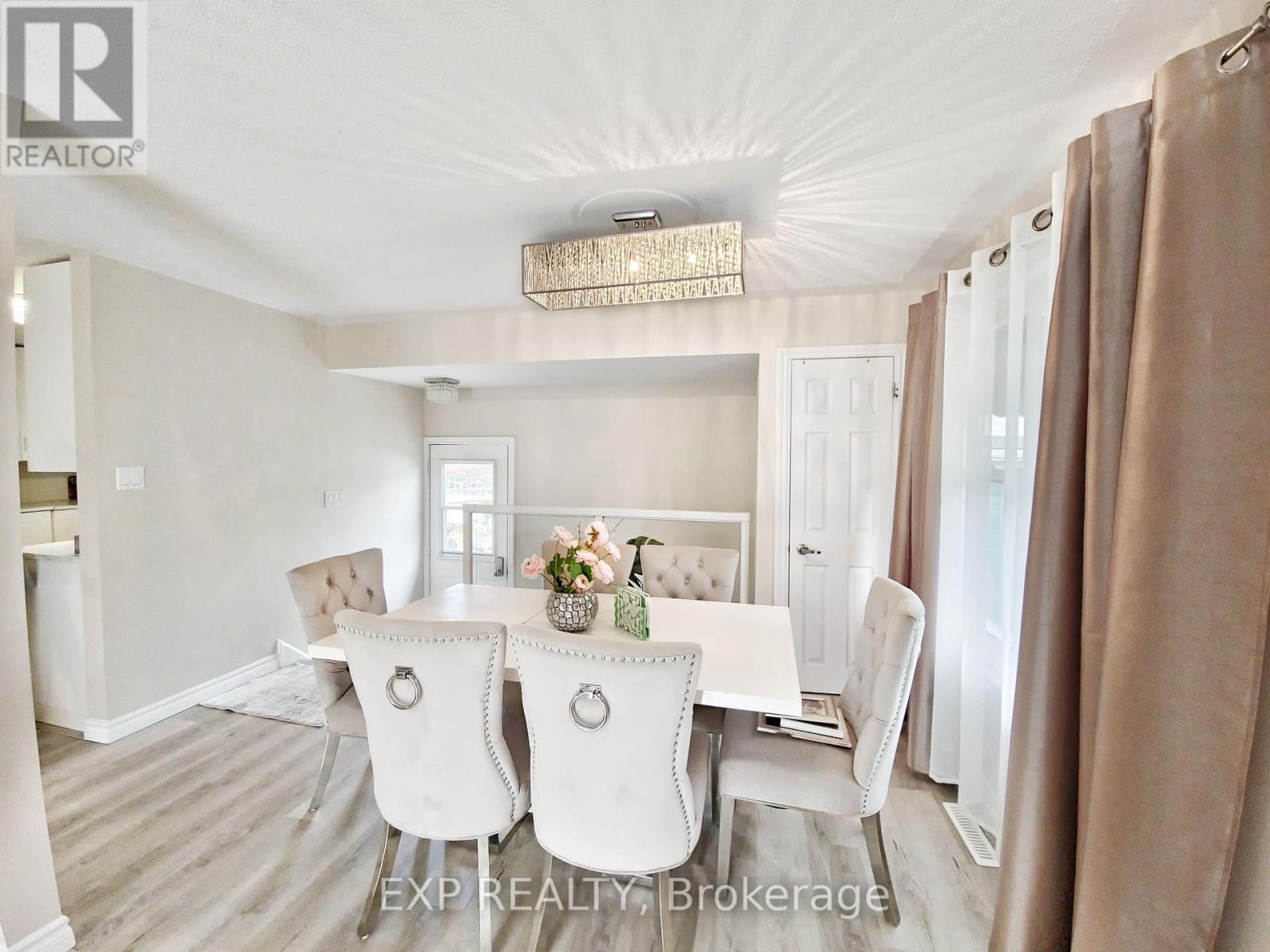 3460 Garner Road, Niagara Falls, Ontario  L2H 0S3 - Photo 17 - X12871768