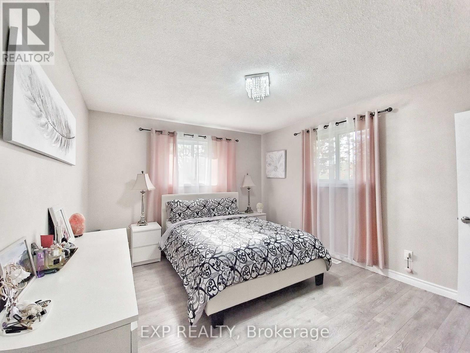 3460 Garner Road, Niagara Falls, Ontario  L2H 0S3 - Photo 18 - X12871768