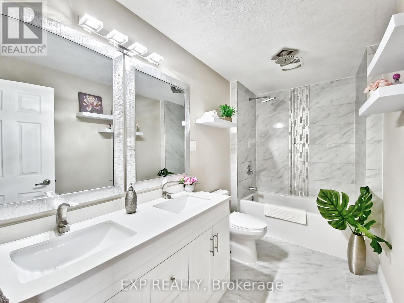 3460 Garner Road, Niagara Falls, Ontario  L2H 0S3 - Photo 20 - X12871768