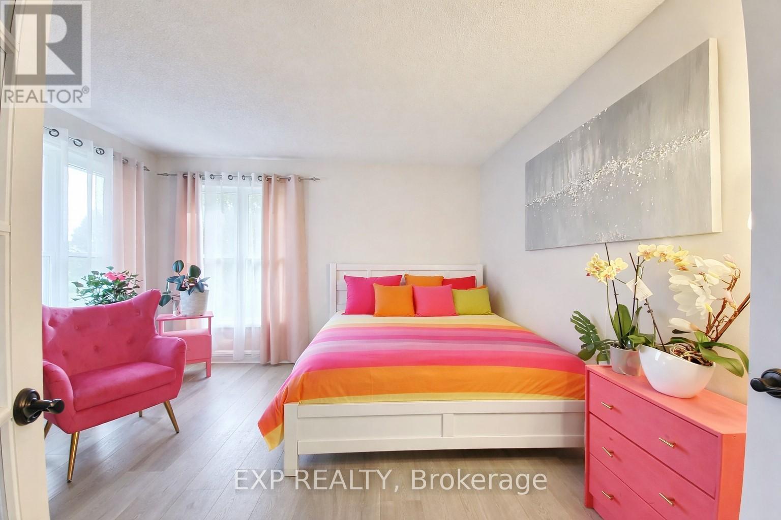 3460 Garner Road, Niagara Falls, Ontario  L2H 0S3 - Photo 22 - X12871768