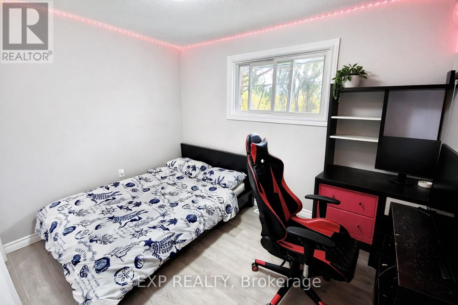 3460 Garner Road, Niagara Falls, Ontario  L2H 0S3 - Photo 24 - X12871768