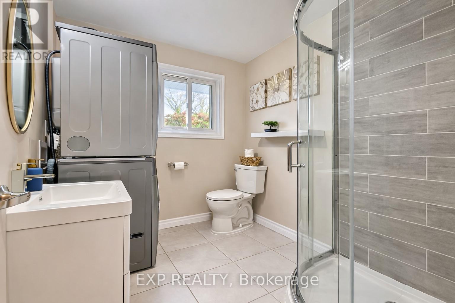 3460 Garner Road, Niagara Falls, Ontario  L2H 0S3 - Photo 25 - X12871768