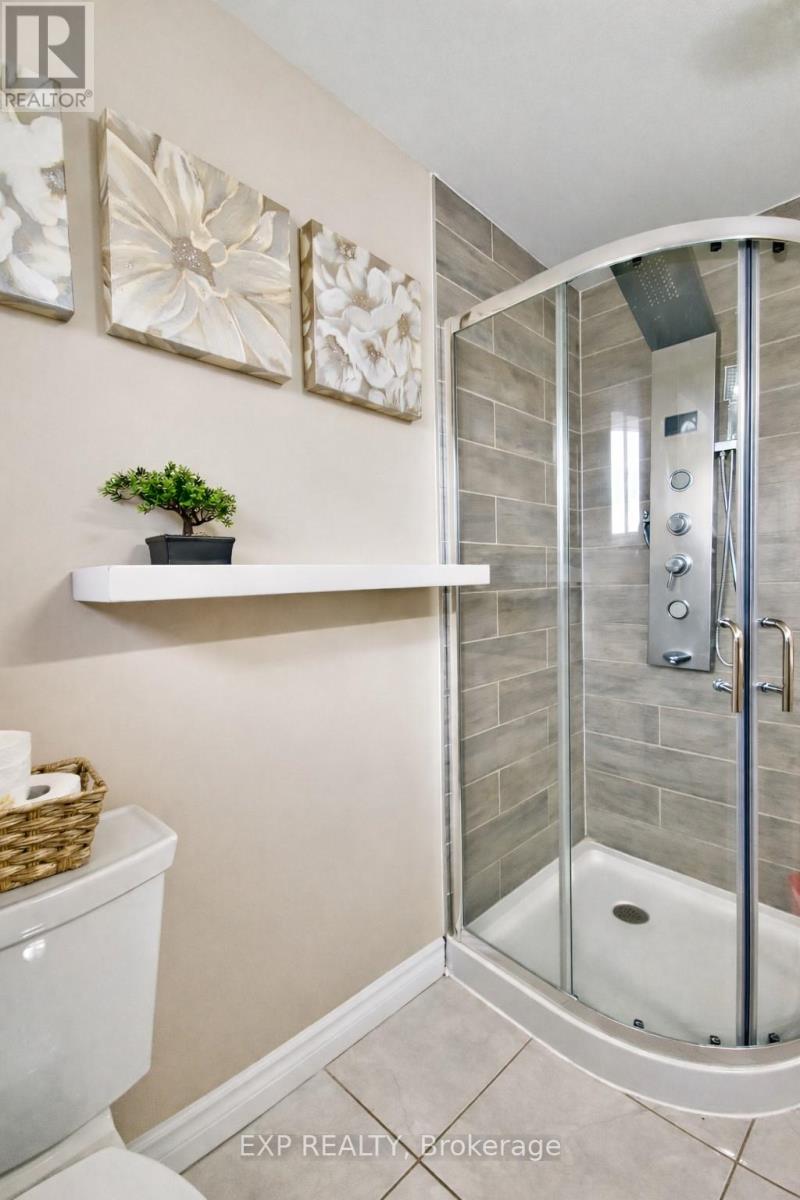 3460 Garner Road, Niagara Falls, Ontario  L2H 0S3 - Photo 26 - X12871768