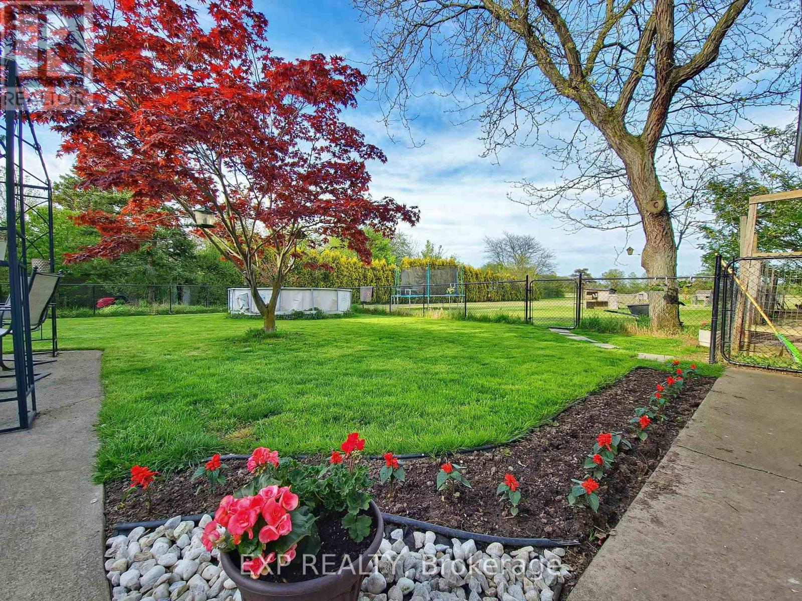 3460 Garner Road, Niagara Falls, Ontario  L2H 0S3 - Photo 28 - X12871768