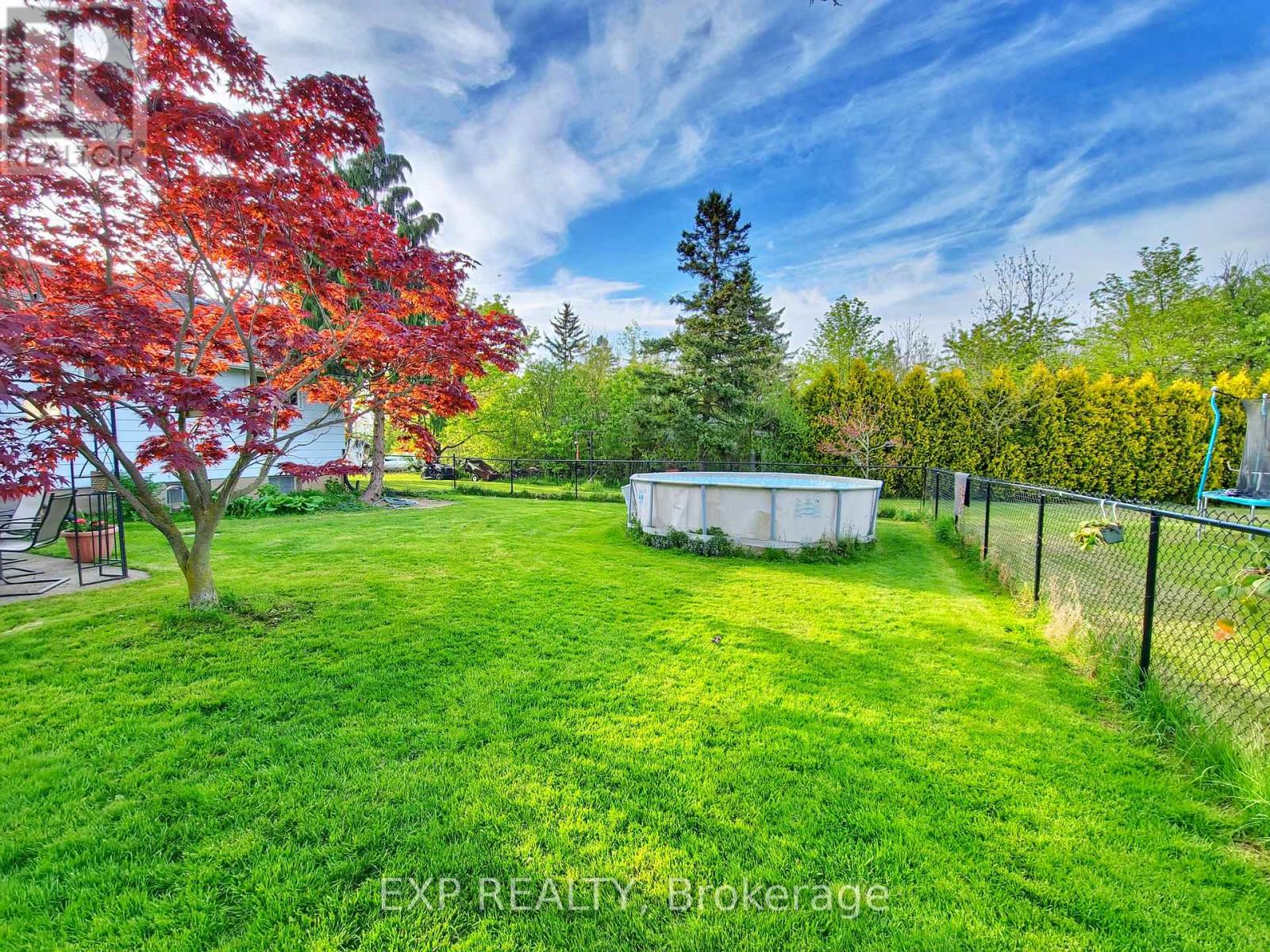 3460 Garner Road, Niagara Falls, Ontario  L2H 0S3 - Photo 30 - X12871768