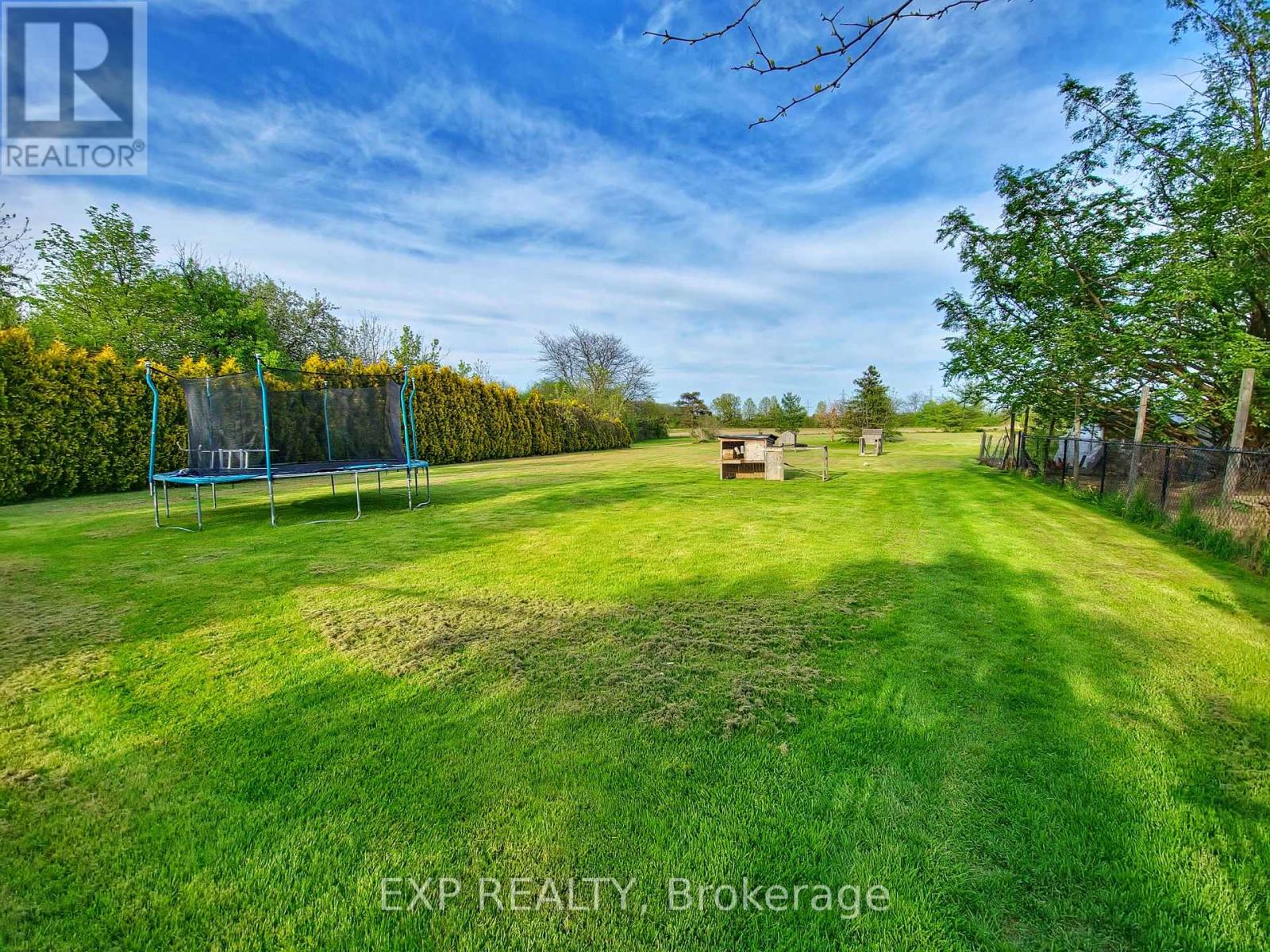 3460 Garner Road, Niagara Falls, Ontario  L2H 0S3 - Photo 31 - X12871768