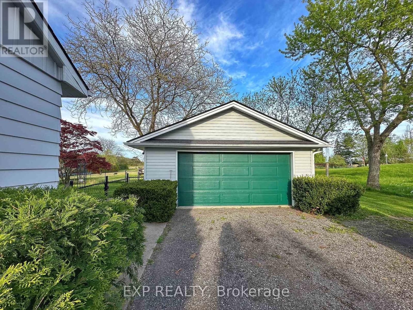 3460 Garner Road, Niagara Falls, Ontario  L2H 0S3 - Photo 32 - X12871768