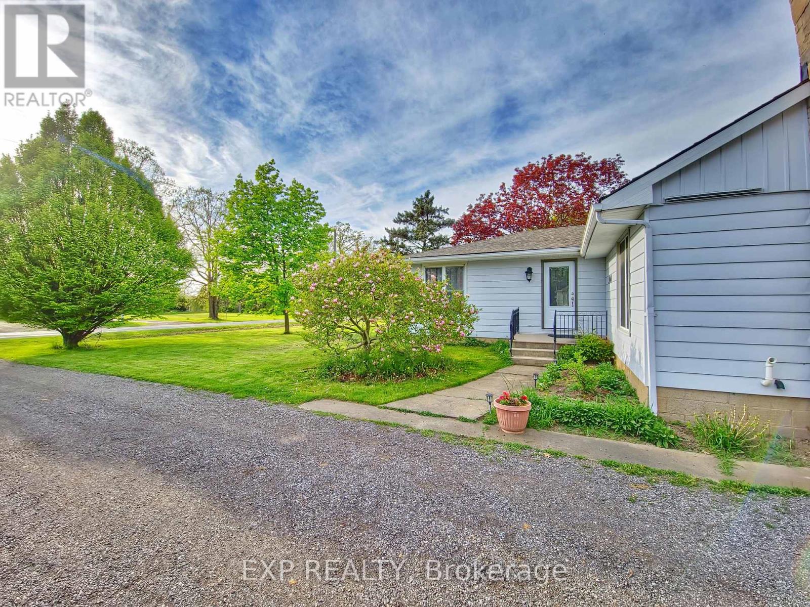 3460 Garner Road, Niagara Falls, Ontario  L2H 0S3 - Photo 33 - X12871768