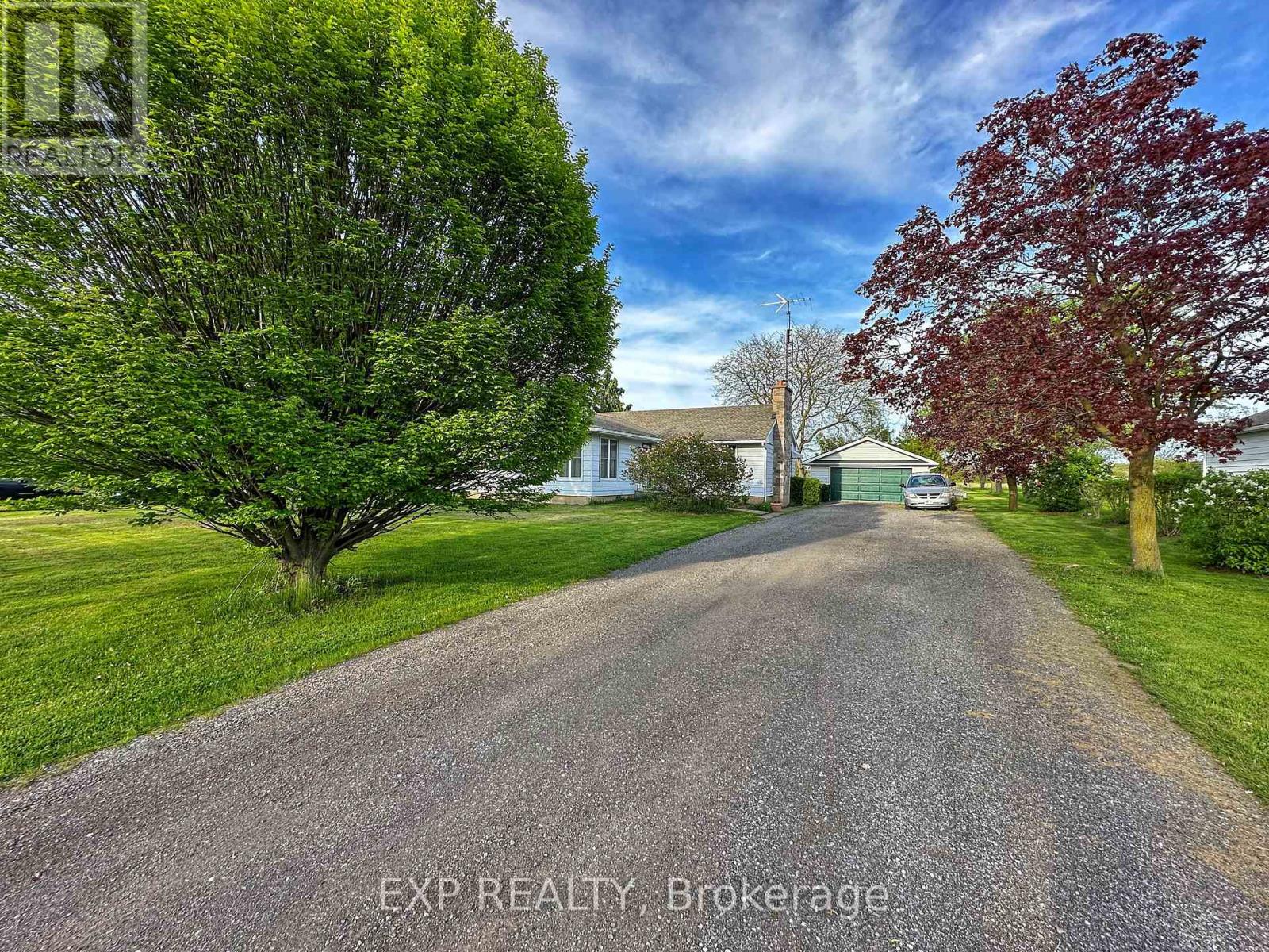 3460 Garner Road, Niagara Falls, Ontario  L2H 0S3 - Photo 35 - X12871768