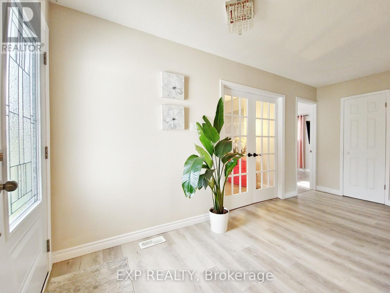 3460 Garner Road, Niagara Falls, Ontario  L2H 0S3 - Photo 7 - X12871768