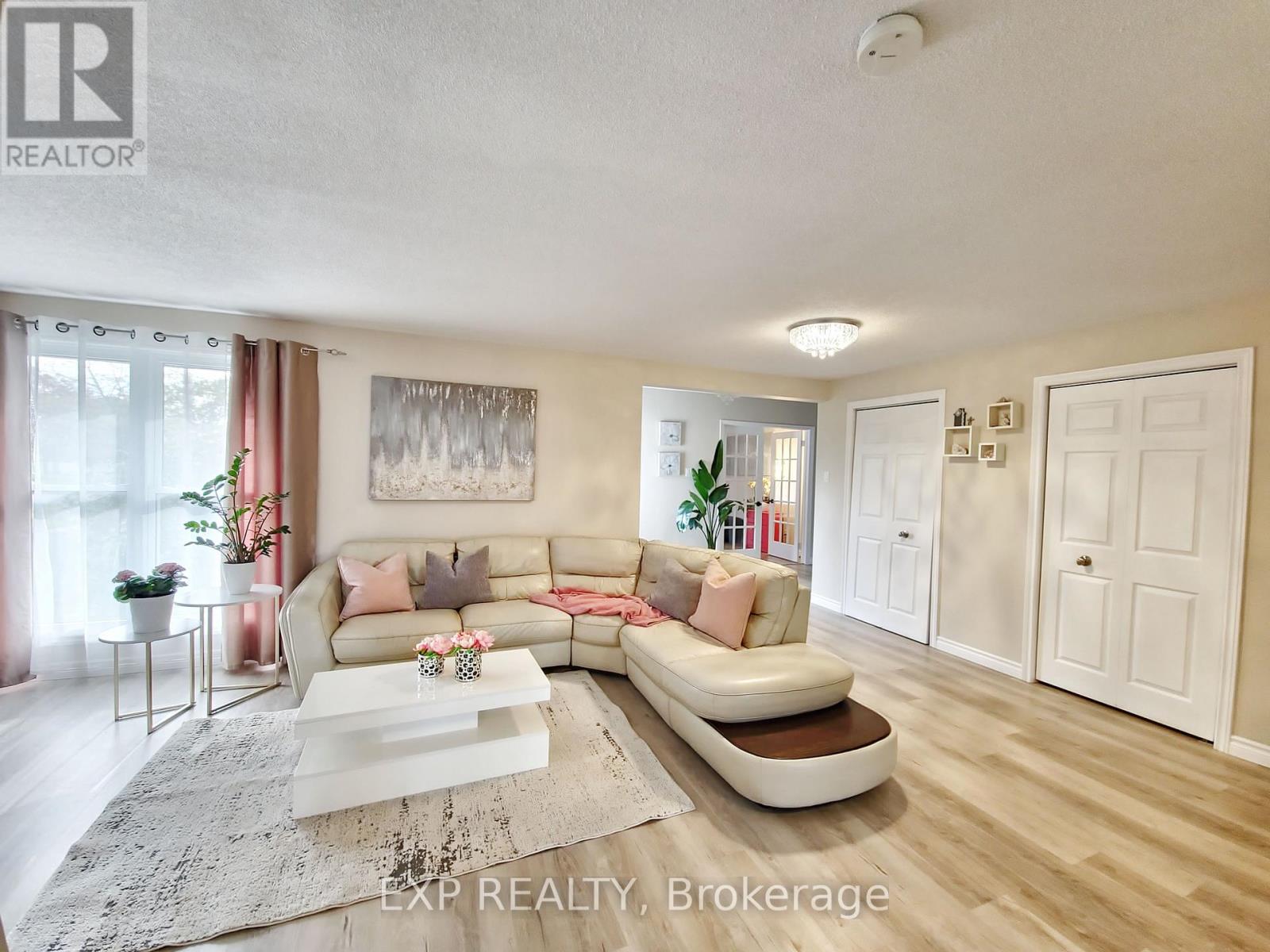 3460 Garner Road, Niagara Falls, Ontario  L2H 0S3 - Photo 8 - X12871768