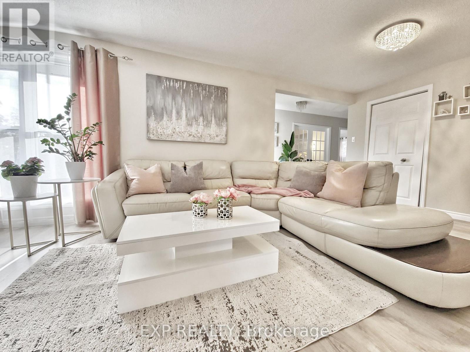 3460 Garner Road, Niagara Falls, Ontario  L2H 0S3 - Photo 9 - X12871768