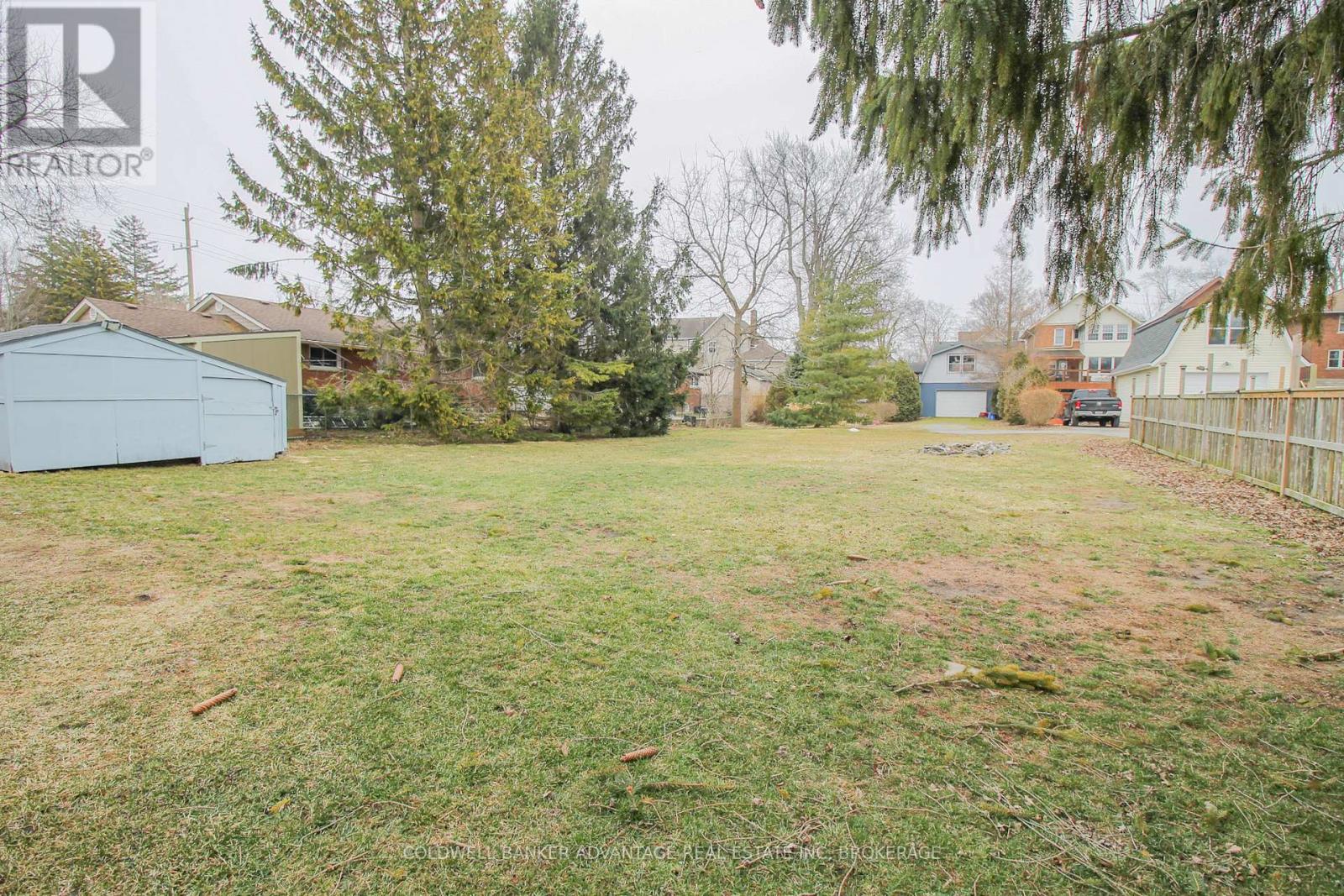 86 Adelaide Street, Port Colborne (Sugarloaf), Ontario  L3K 2W5 - Photo 10 - X12871792