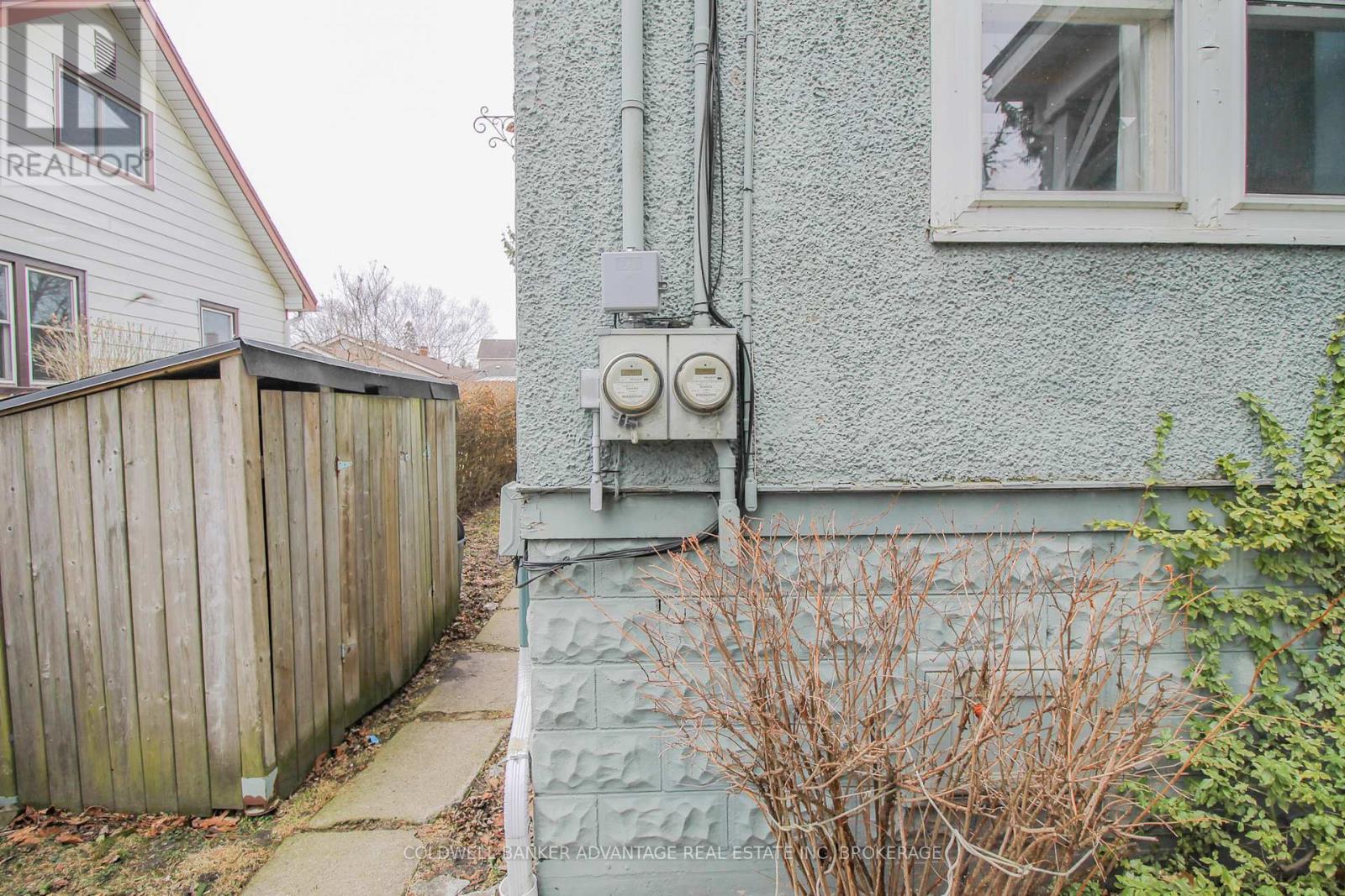 86 Adelaide Street, Port Colborne (Sugarloaf), Ontario  L3K 2W5 - Photo 13 - X12871792