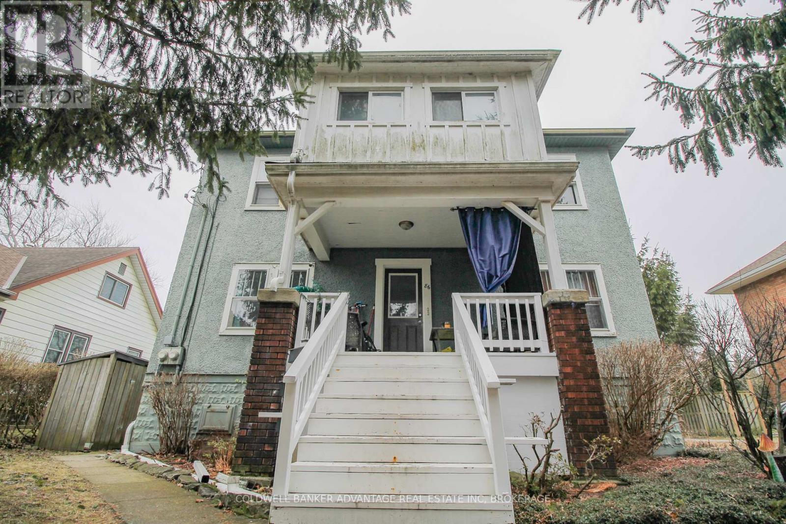 86 Adelaide Street, Port Colborne (Sugarloaf), Ontario  L3K 2W5 - Photo 14 - X12871792