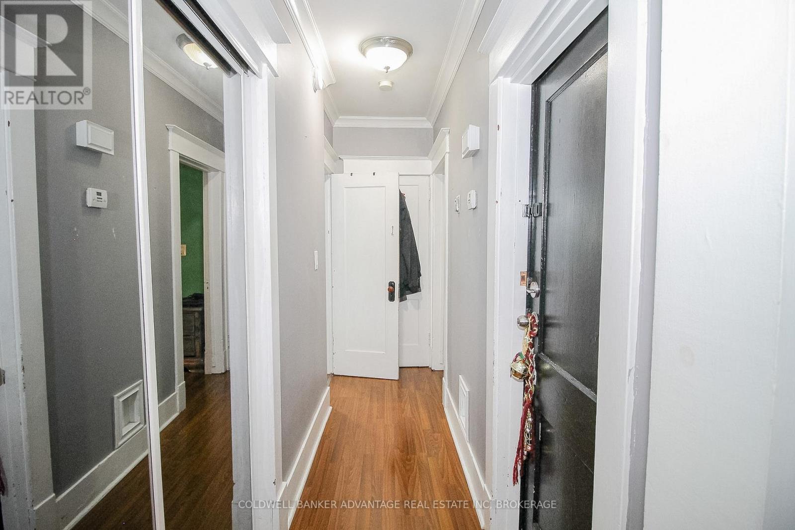 86 Adelaide Street, Port Colborne (Sugarloaf), Ontario  L3K 2W5 - Photo 18 - X12871792