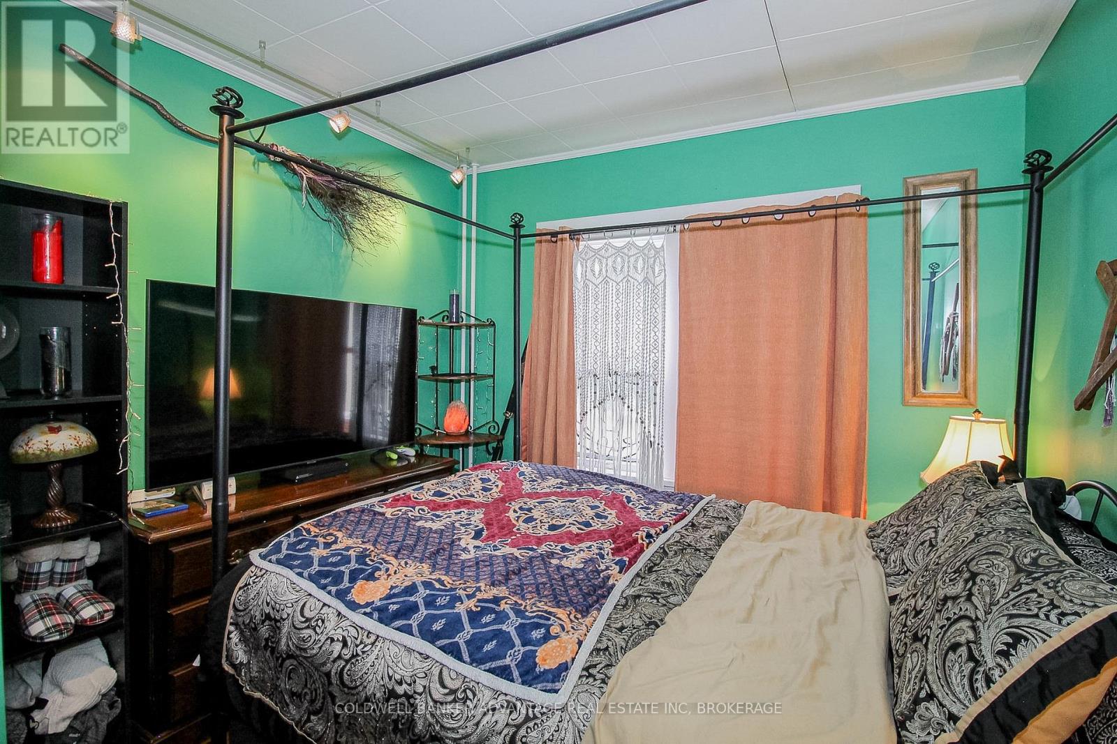 86 Adelaide Street, Port Colborne (Sugarloaf), Ontario  L3K 2W5 - Photo 23 - X12871792