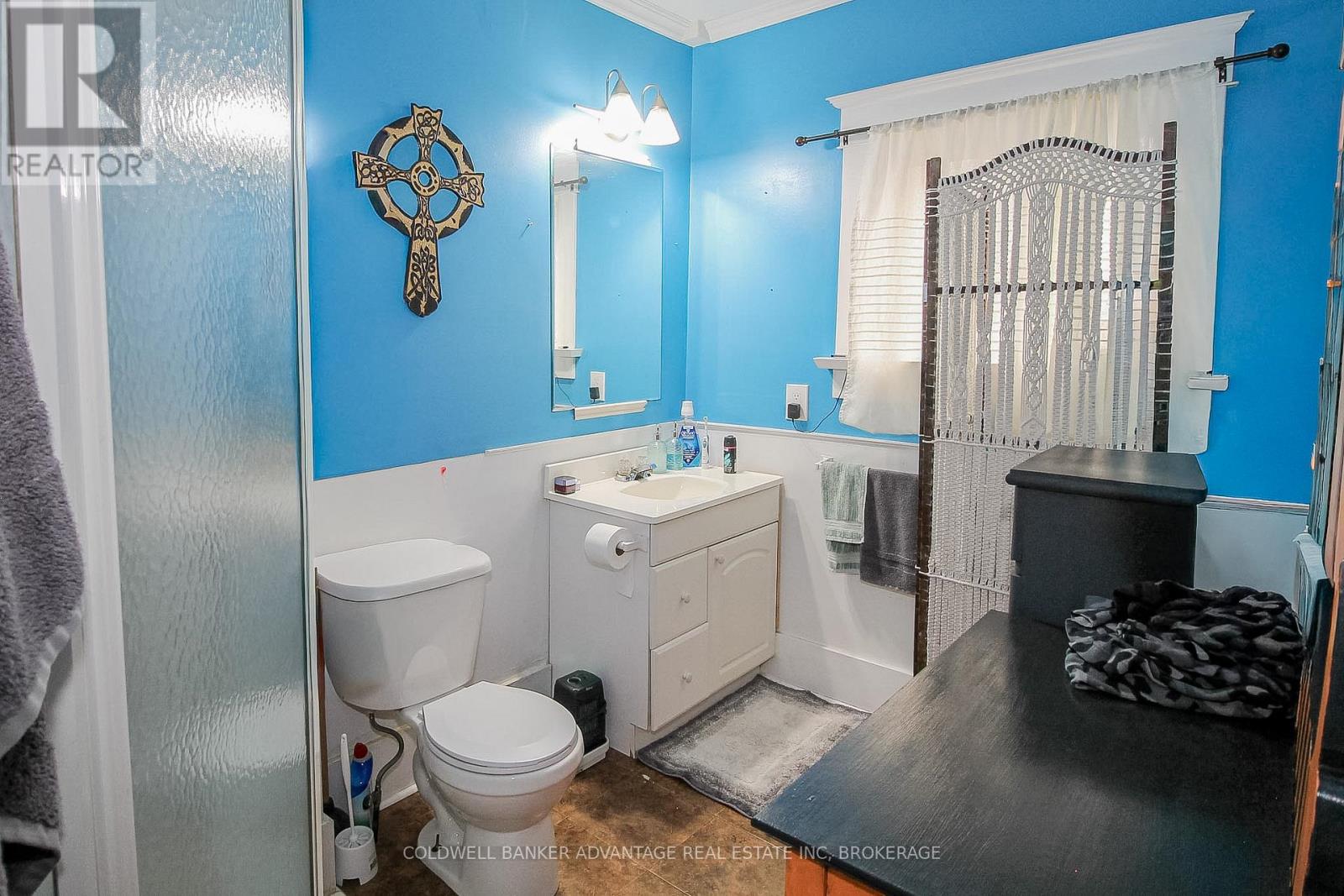 86 Adelaide Street, Port Colborne (Sugarloaf), Ontario  L3K 2W5 - Photo 24 - X12871792