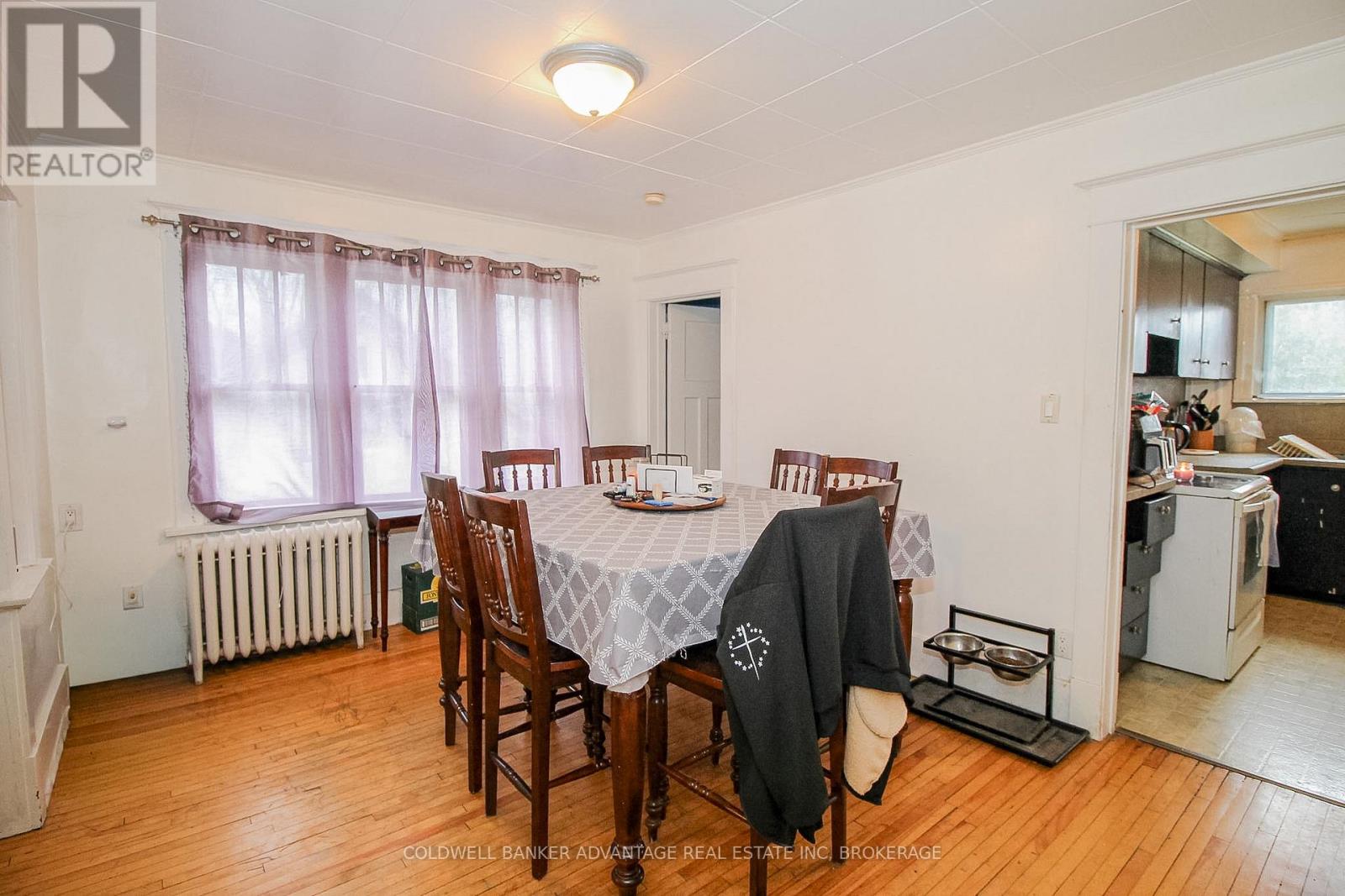 86 Adelaide Street, Port Colborne (Sugarloaf), Ontario  L3K 2W5 - Photo 27 - X12871792