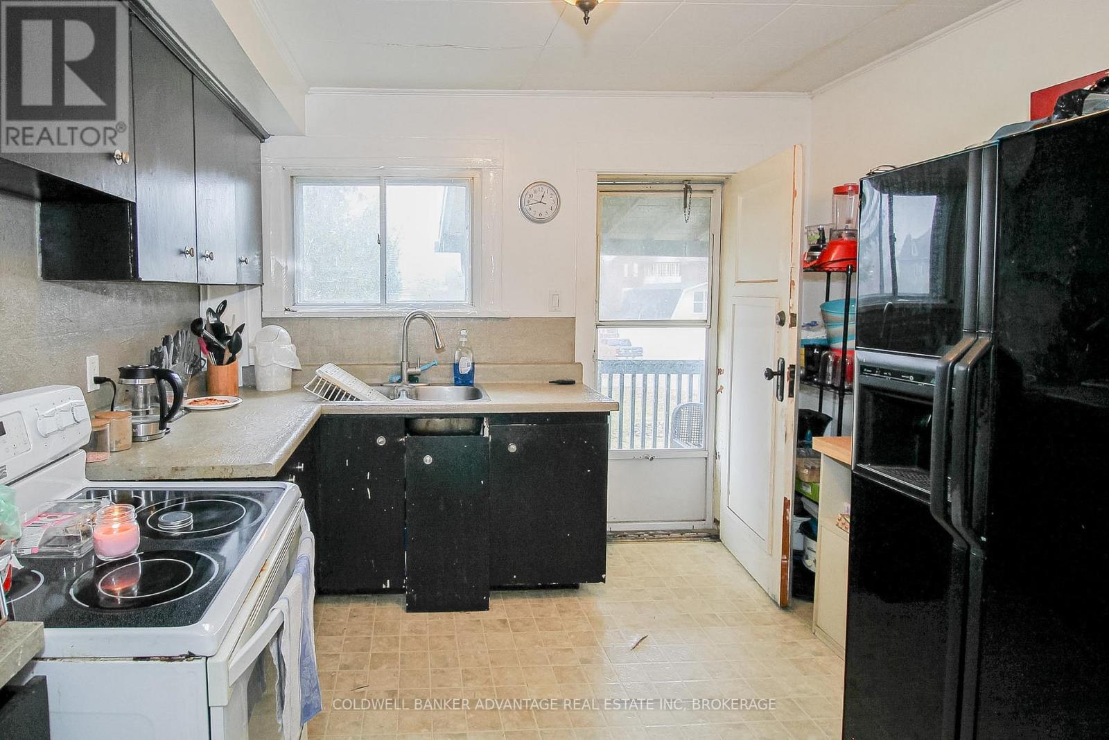 86 Adelaide Street, Port Colborne (Sugarloaf), Ontario  L3K 2W5 - Photo 28 - X12871792