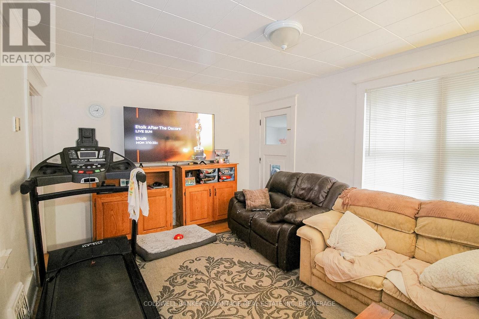 86 Adelaide Street, Port Colborne (Sugarloaf), Ontario  L3K 2W5 - Photo 30 - X12871792