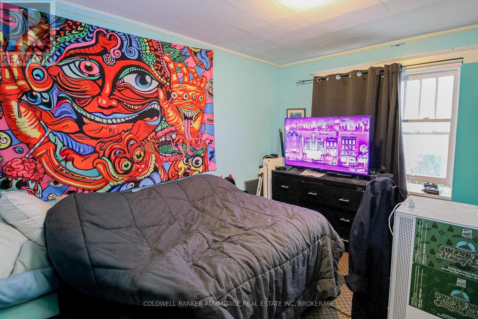 86 Adelaide Street, Port Colborne (Sugarloaf), Ontario  L3K 2W5 - Photo 33 - X12871792