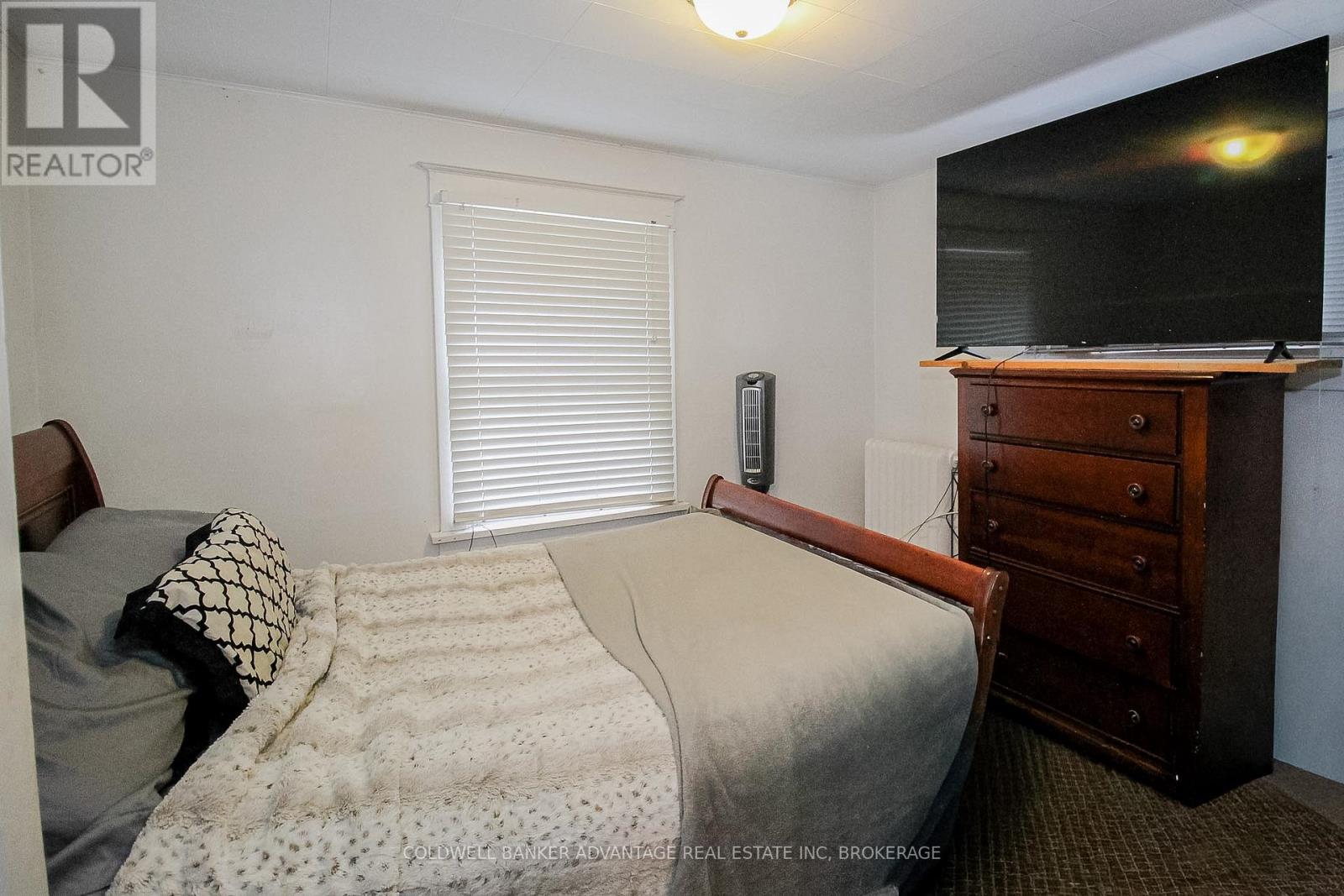 86 Adelaide Street, Port Colborne (Sugarloaf), Ontario  L3K 2W5 - Photo 37 - X12871792