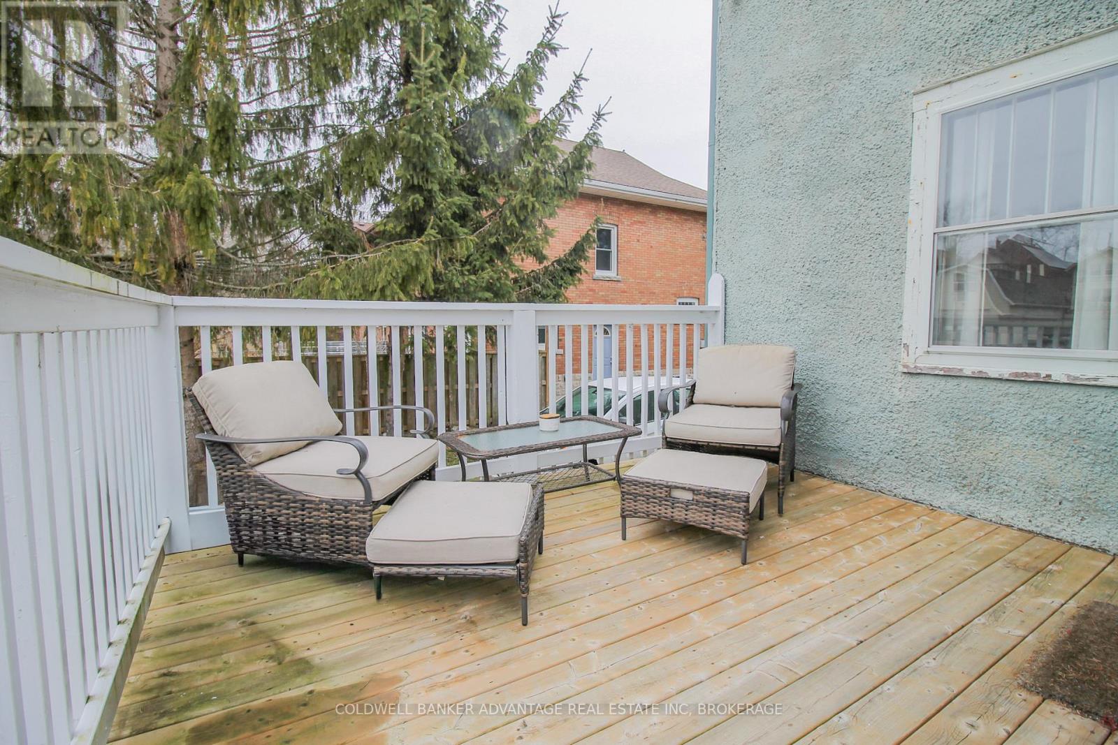 86 Adelaide Street, Port Colborne (Sugarloaf), Ontario  L3K 2W5 - Photo 38 - X12871792