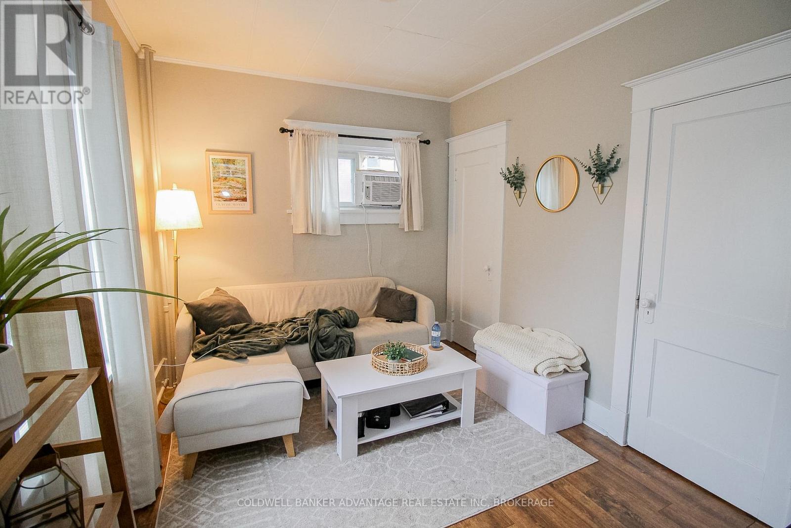 86 Adelaide Street, Port Colborne (Sugarloaf), Ontario  L3K 2W5 - Photo 41 - X12871792