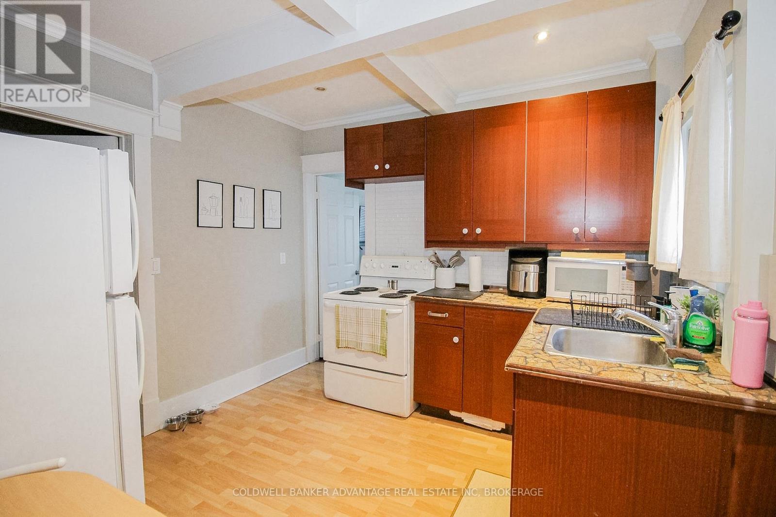 86 Adelaide Street, Port Colborne (Sugarloaf), Ontario  L3K 2W5 - Photo 42 - X12871792