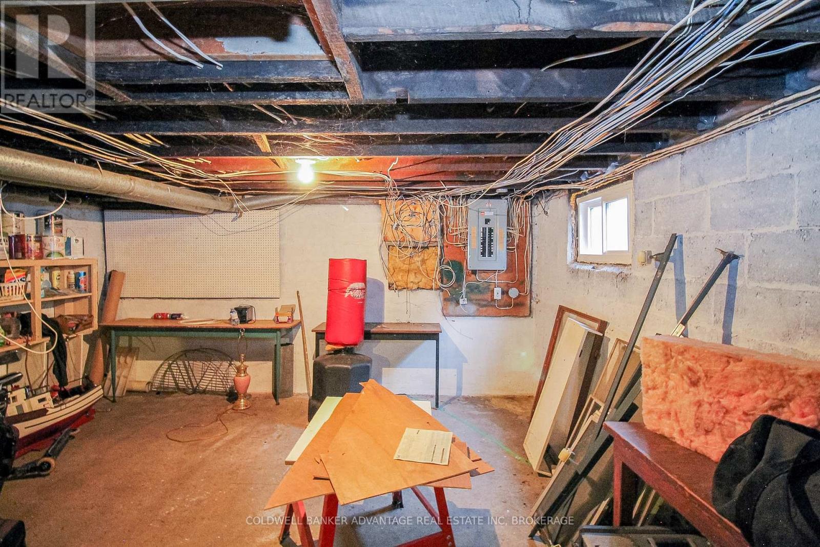 86 Adelaide Street, Port Colborne (Sugarloaf), Ontario  L3K 2W5 - Photo 49 - X12871792