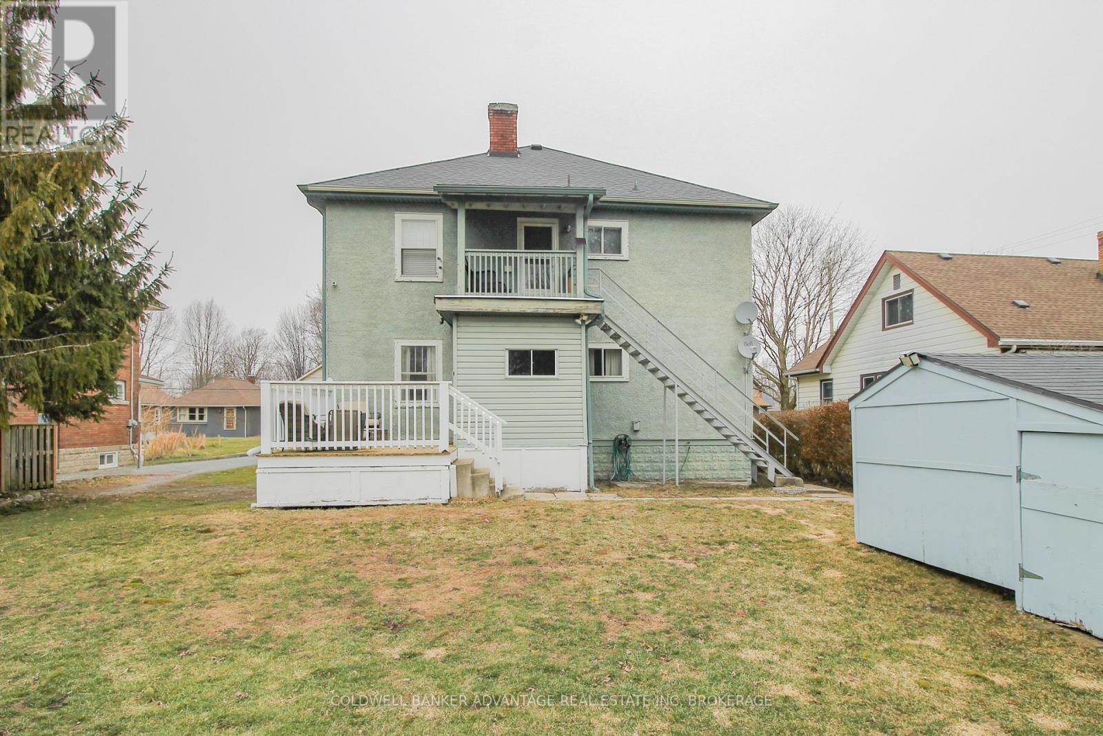 86 Adelaide Street, Port Colborne (Sugarloaf), Ontario  L3K 2W5 - Photo 7 - X12871792