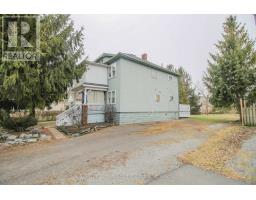 86 ADELAIDE STREET, Port Colborne, Ontario