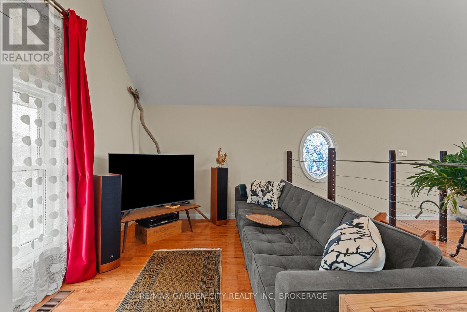 43 Albert Street, St. Catharines, Ontario  L2R 2G8 - Photo 20 - X12871846